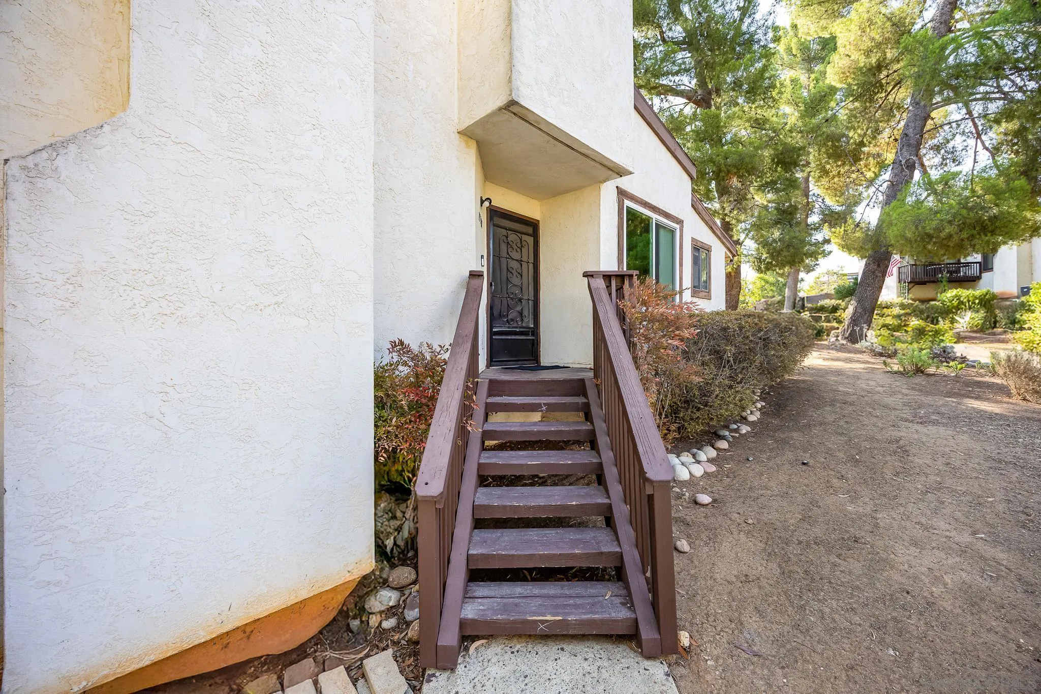 https://cdn.realtyfeed.com/cdn/127/250036324/21d219d57c4ed32ce77e97a817ebc5fa.webp
