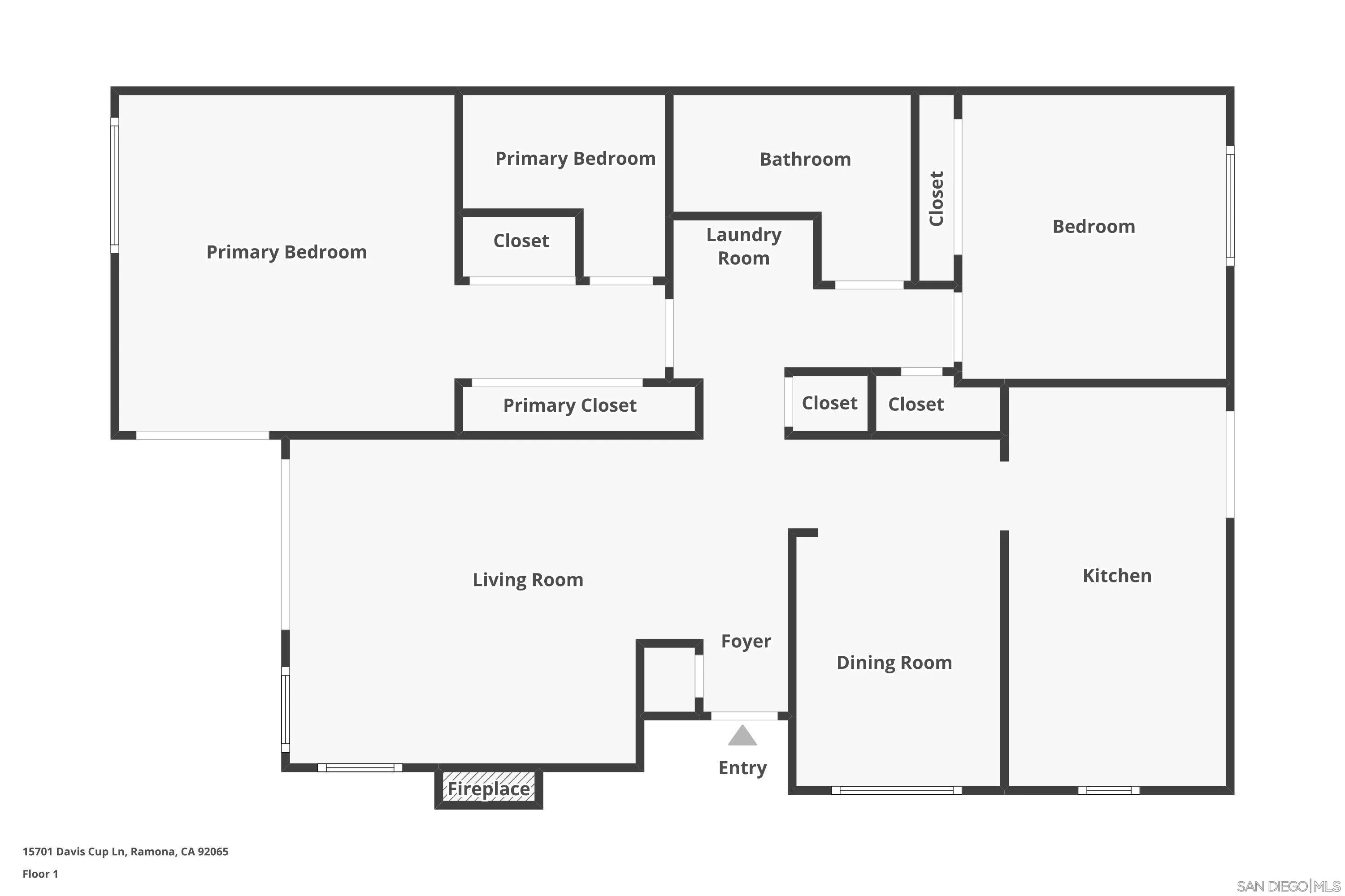 https://cdn.realtyfeed.com/cdn/127/250036324/422e2b8b4ef910461e722b094fd6909f.webp