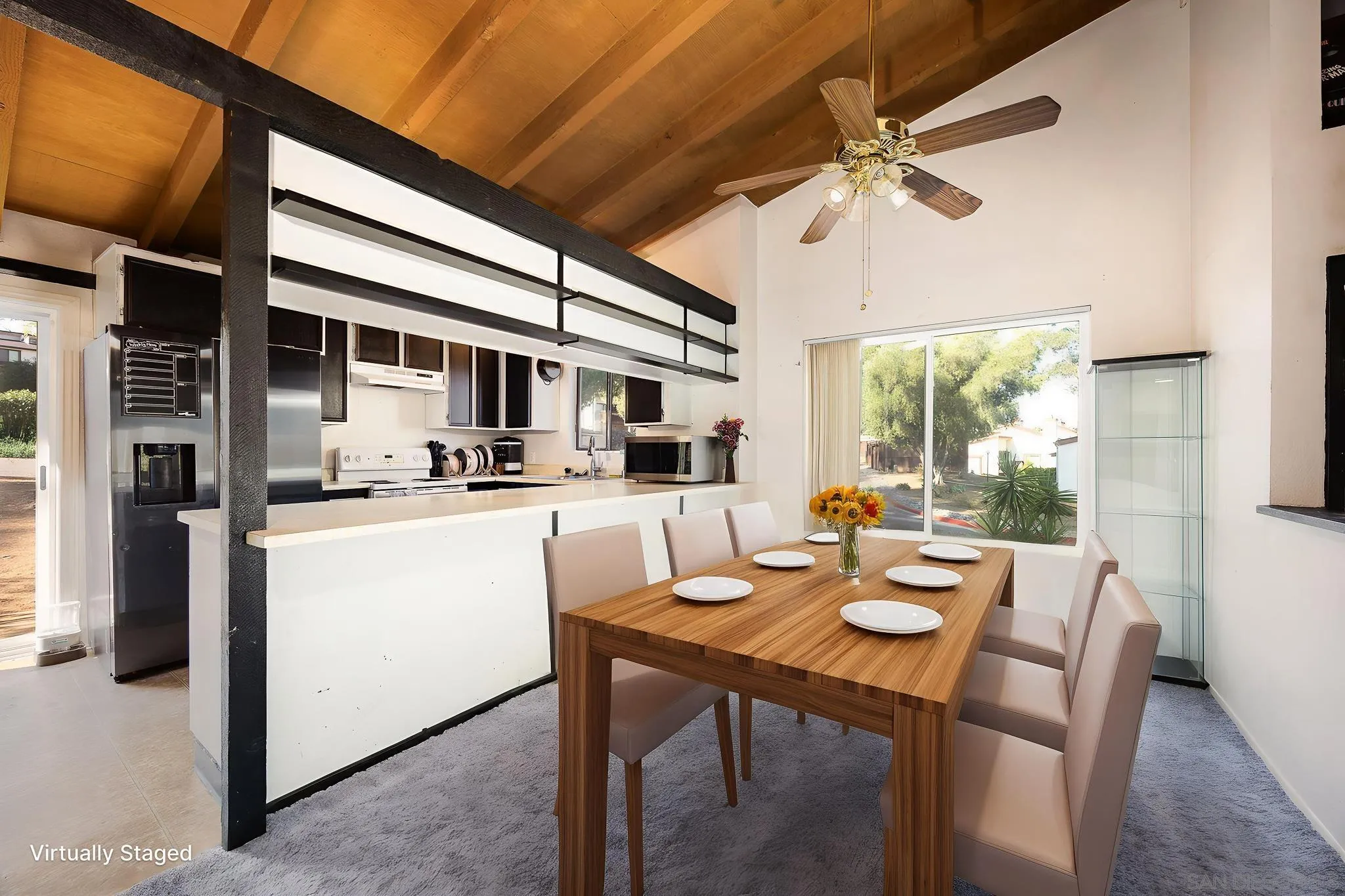 https://cdn.realtyfeed.com/cdn/127/250036324/a5a5bf777c6fada5953aad2cee744b8b.webp