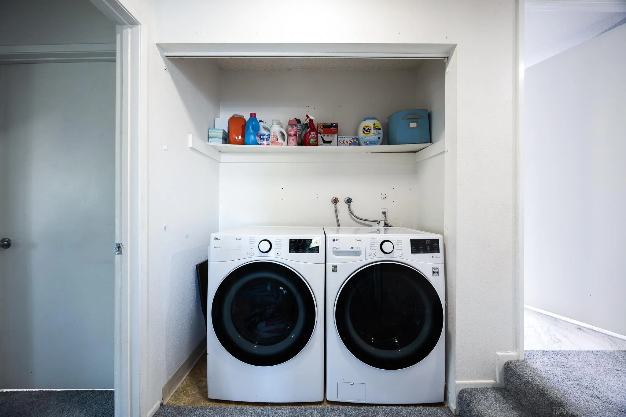 https://cdn.realtyfeed.com/cdn/127/250036324/b74912ffd81298931a26e3862b4a1694.webp