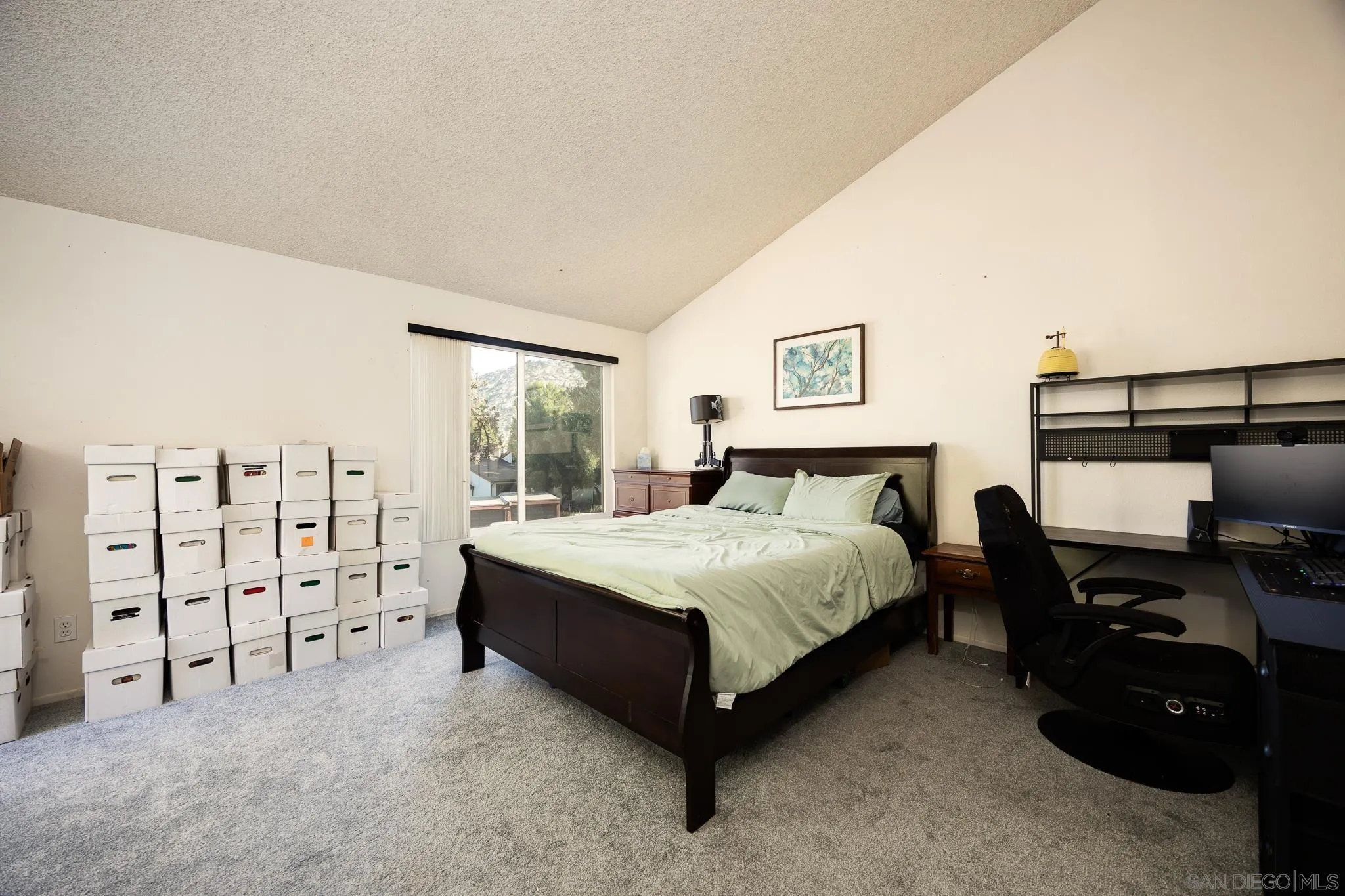 https://cdn.realtyfeed.com/cdn/127/250036324/bfb708124a767ebc84159de6b3a536b5.webp