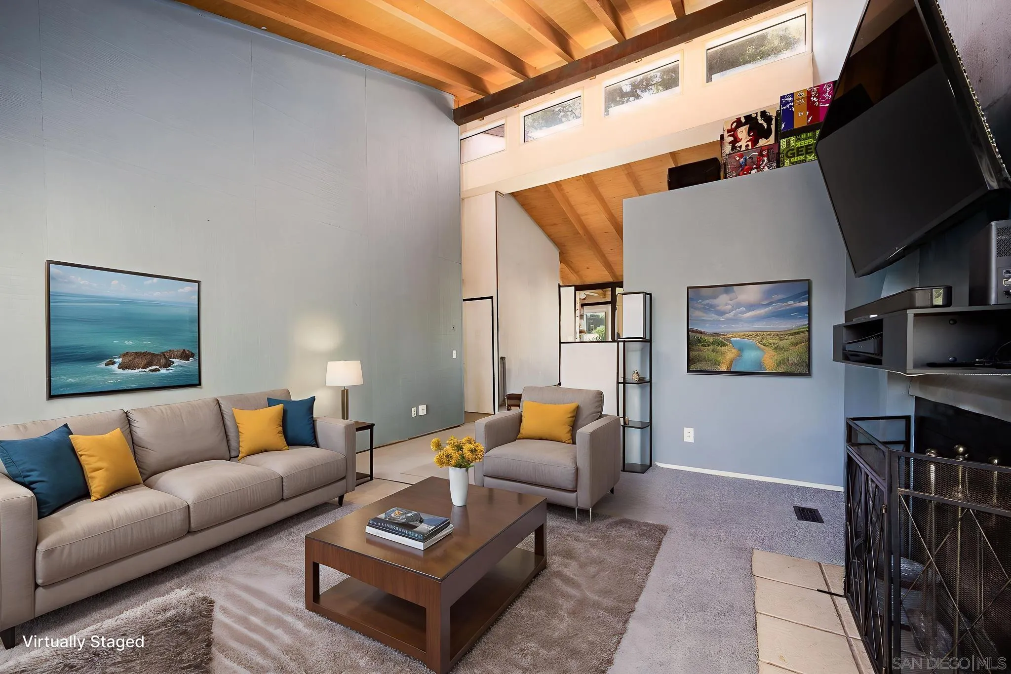 https://cdn.realtyfeed.com/cdn/127/250036324/cc8de750e8db054341e867cc402aa35b.webp
