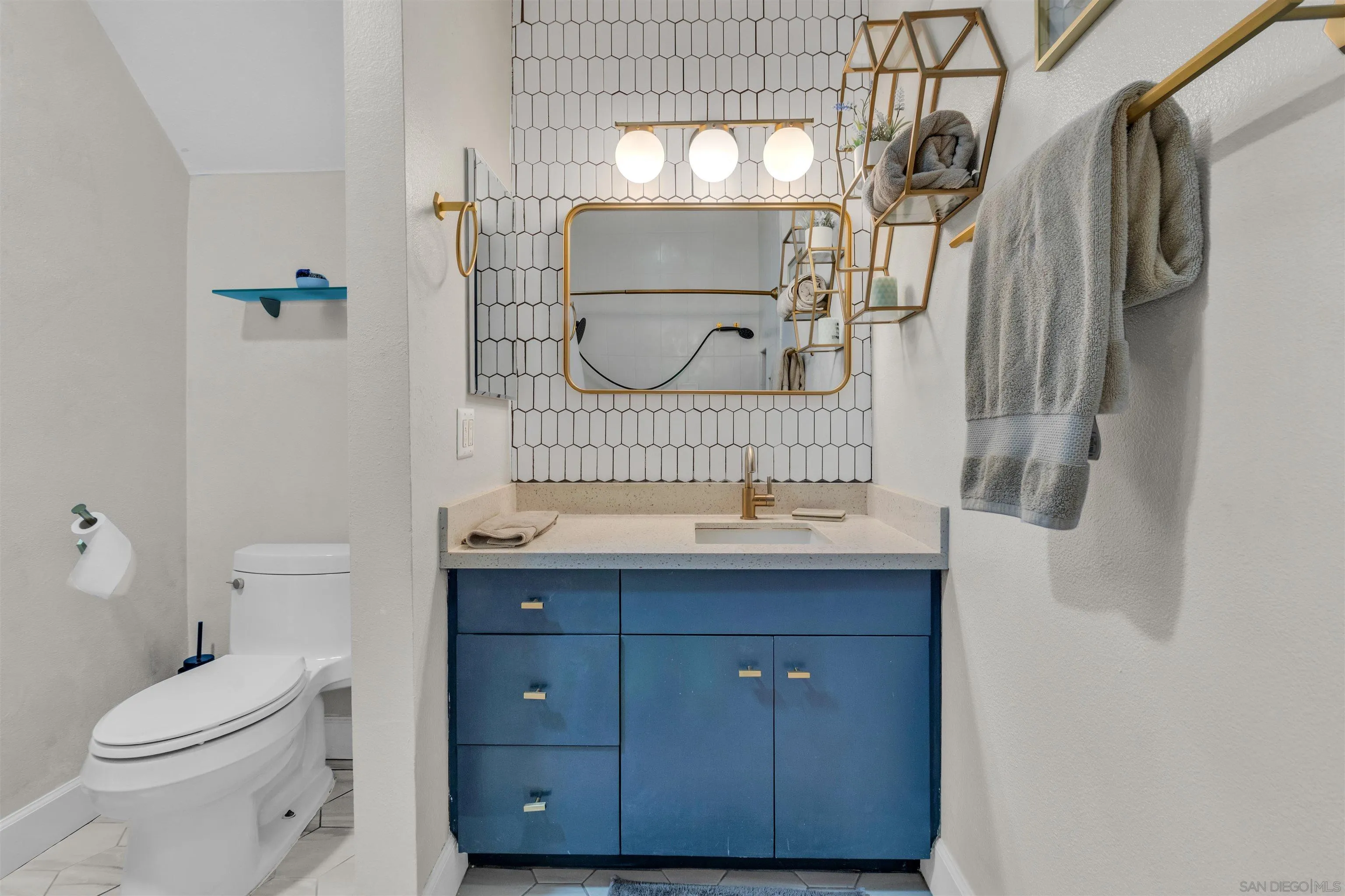 https://cdn.realtyfeed.com/cdn/127/250036325/002d537372627760b0ad126ecf2f29c9.webp