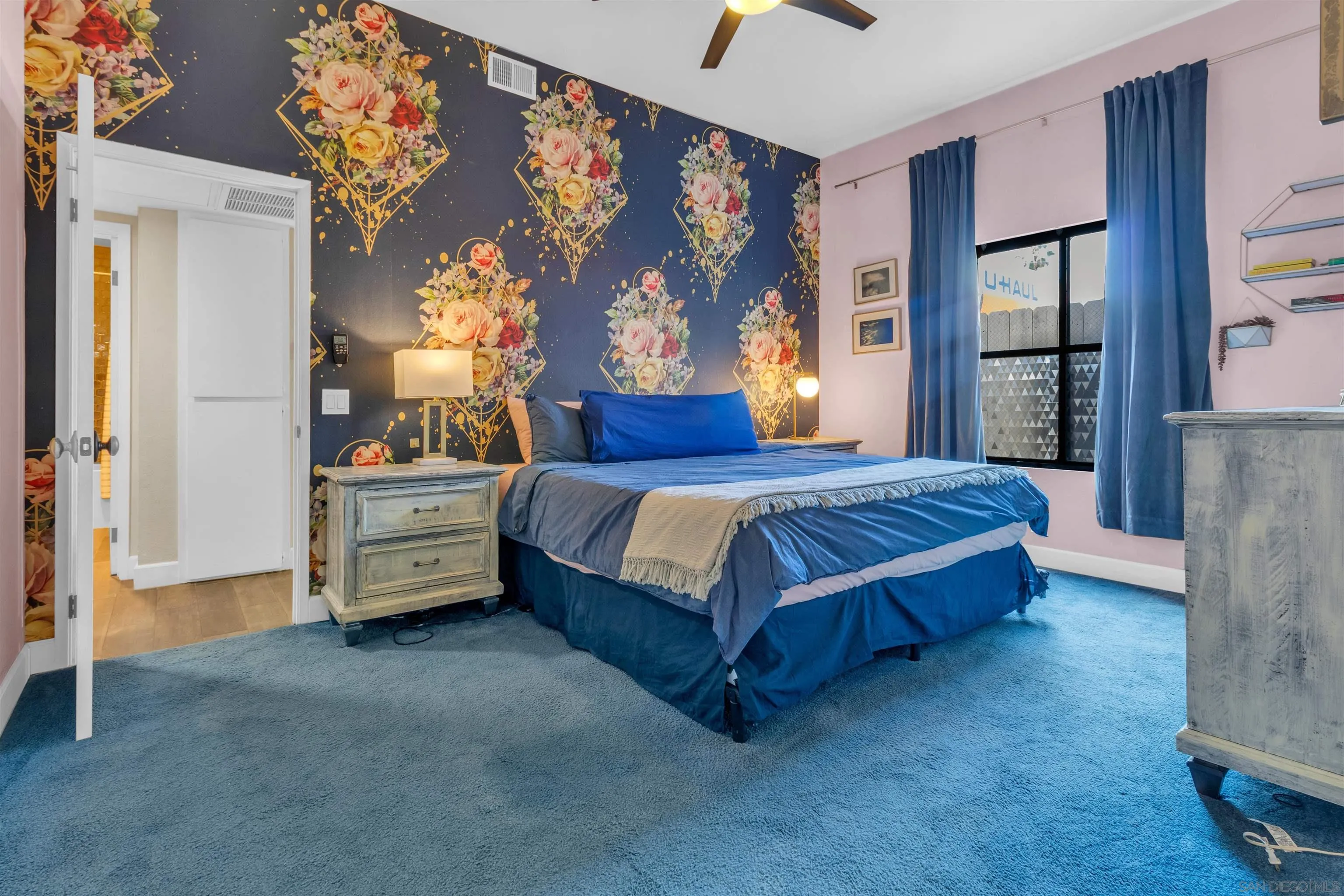 https://cdn.realtyfeed.com/cdn/127/250036325/26898438d85d65864fecb147cc3f9351.webp