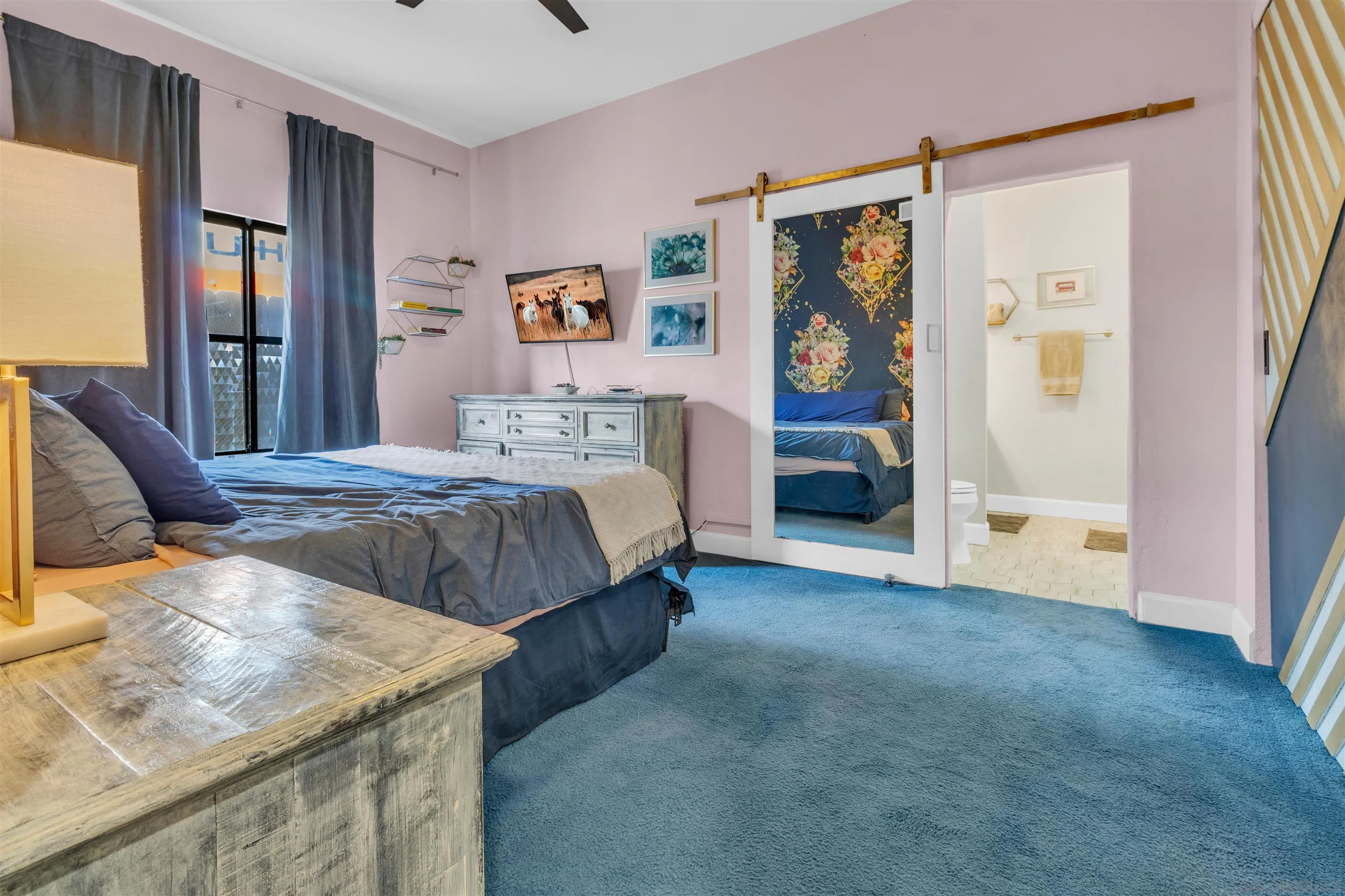 https://cdn.realtyfeed.com/cdn/127/250036325/2754c7120bf99f1b528f75b473f41002.webp