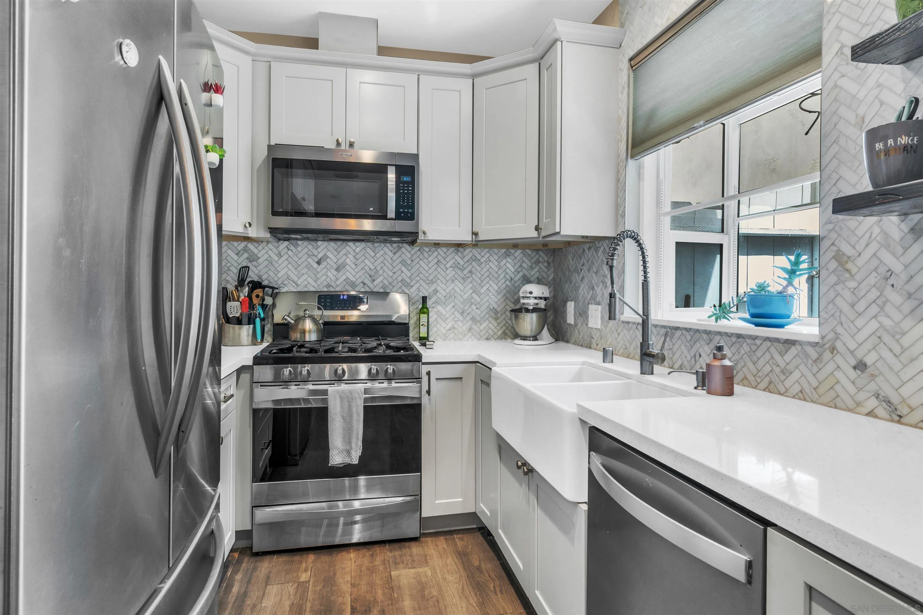 https://cdn.realtyfeed.com/cdn/127/250036325/9129c9671feaf968ea5548a04c36b36b.webp