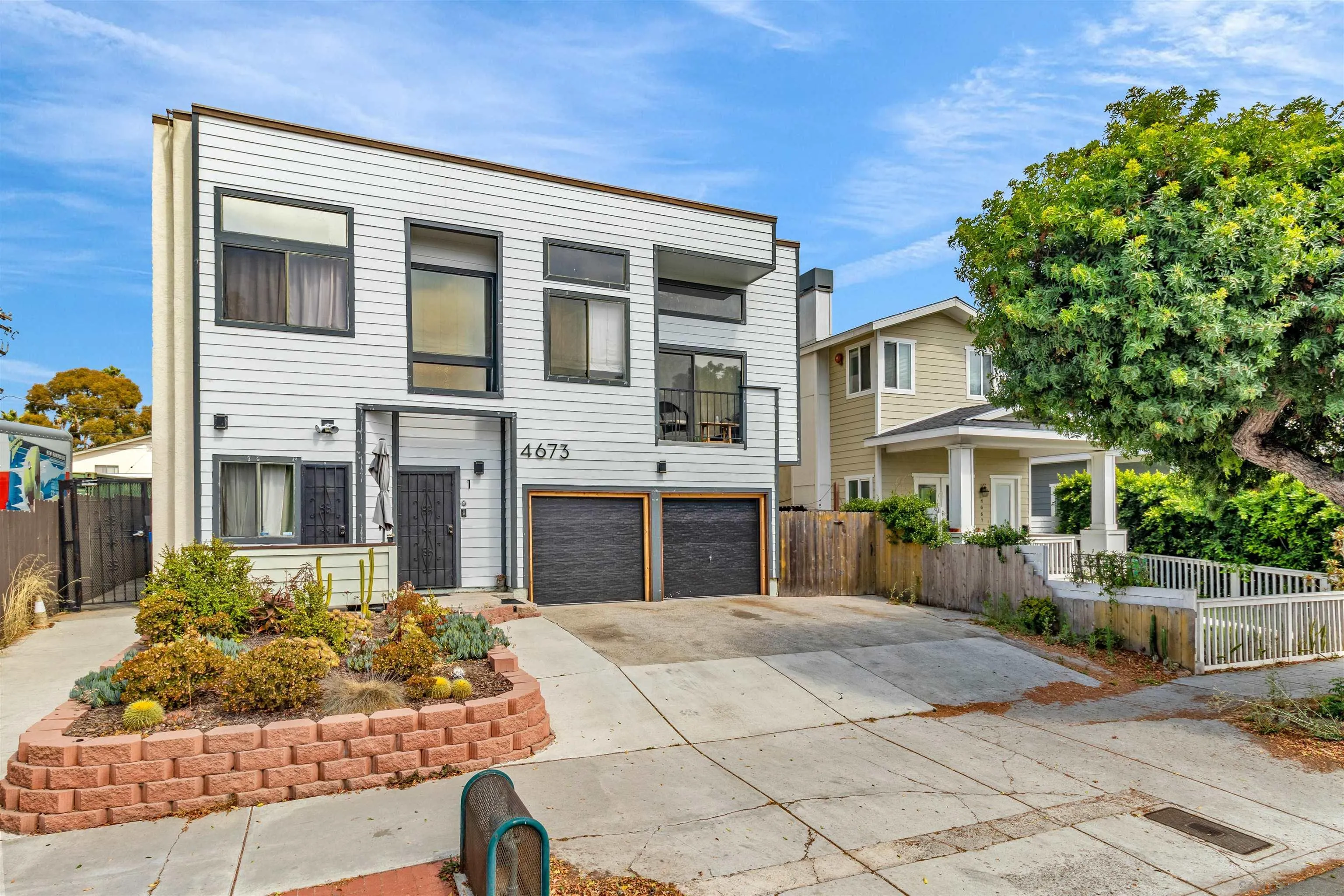 https://cdn.realtyfeed.com/cdn/127/250036325/ee45e9941ce9b3027f94e26f0cd25d2c.webp