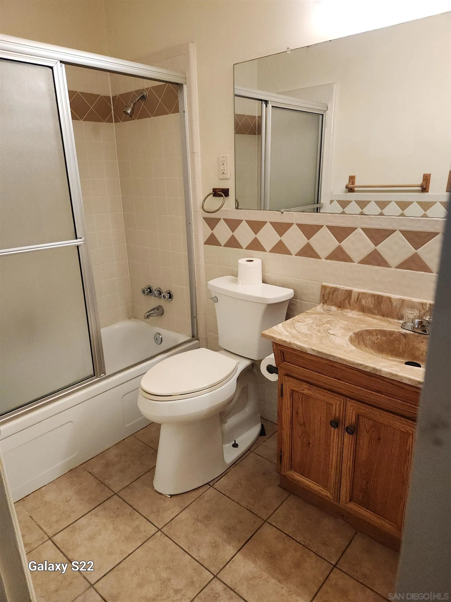 https://cdn.realtyfeed.com/cdn/127/250036326/1c6ad722ec5e05f2c8dce93850eea85b.webp
