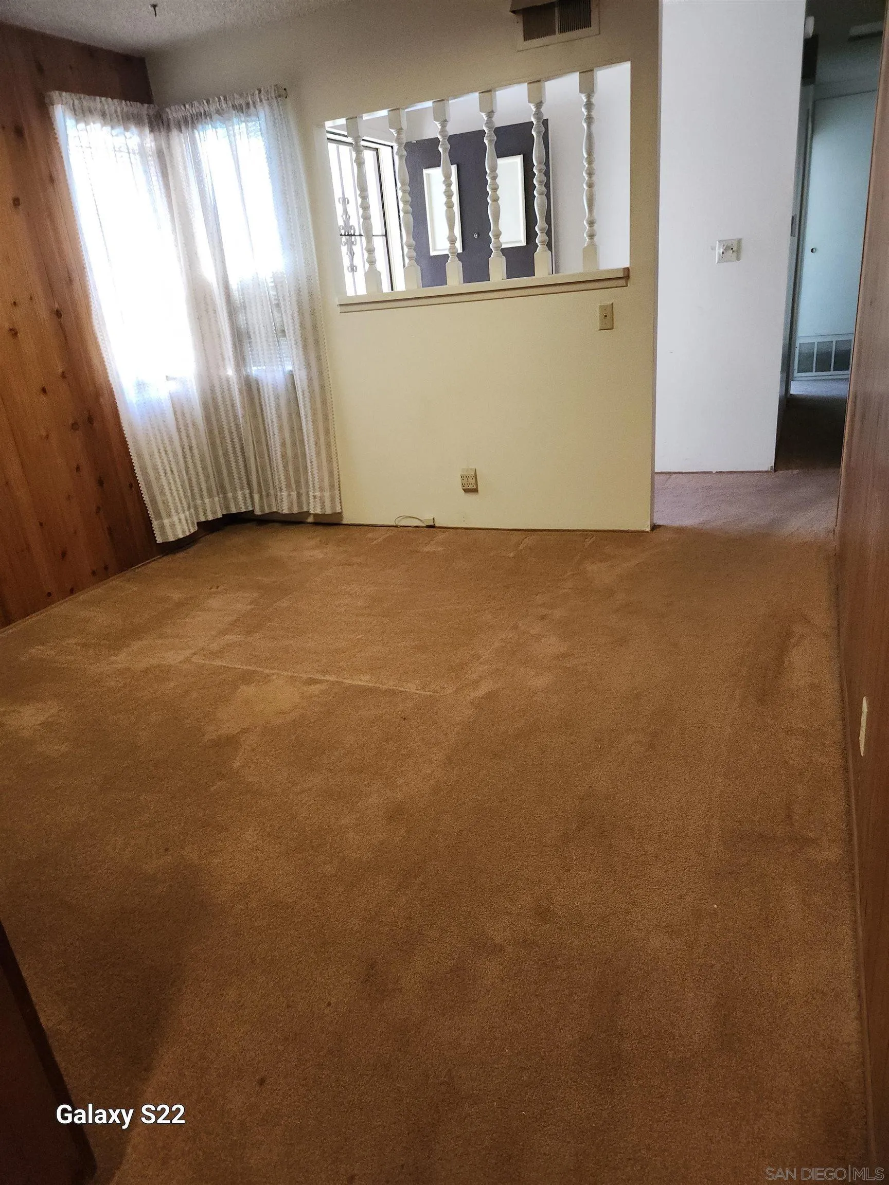 https://cdn.realtyfeed.com/cdn/127/250036326/4b9e14709133bb2ad0f4febecdbdf6cf.webp