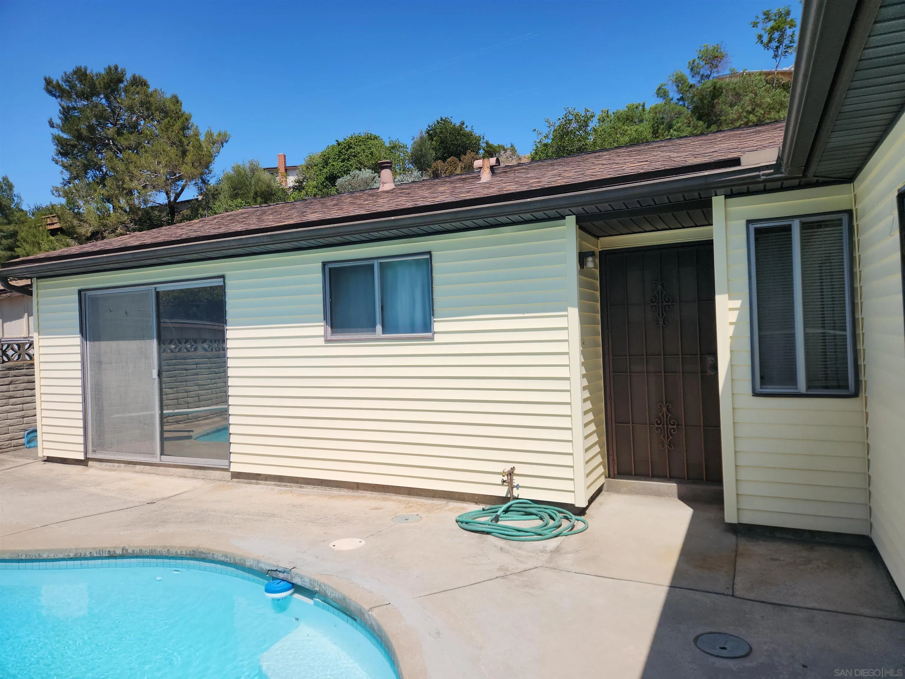 https://cdn.realtyfeed.com/cdn/127/250036326/7a95a875d0b7f5f92abffe5316110d51.webp