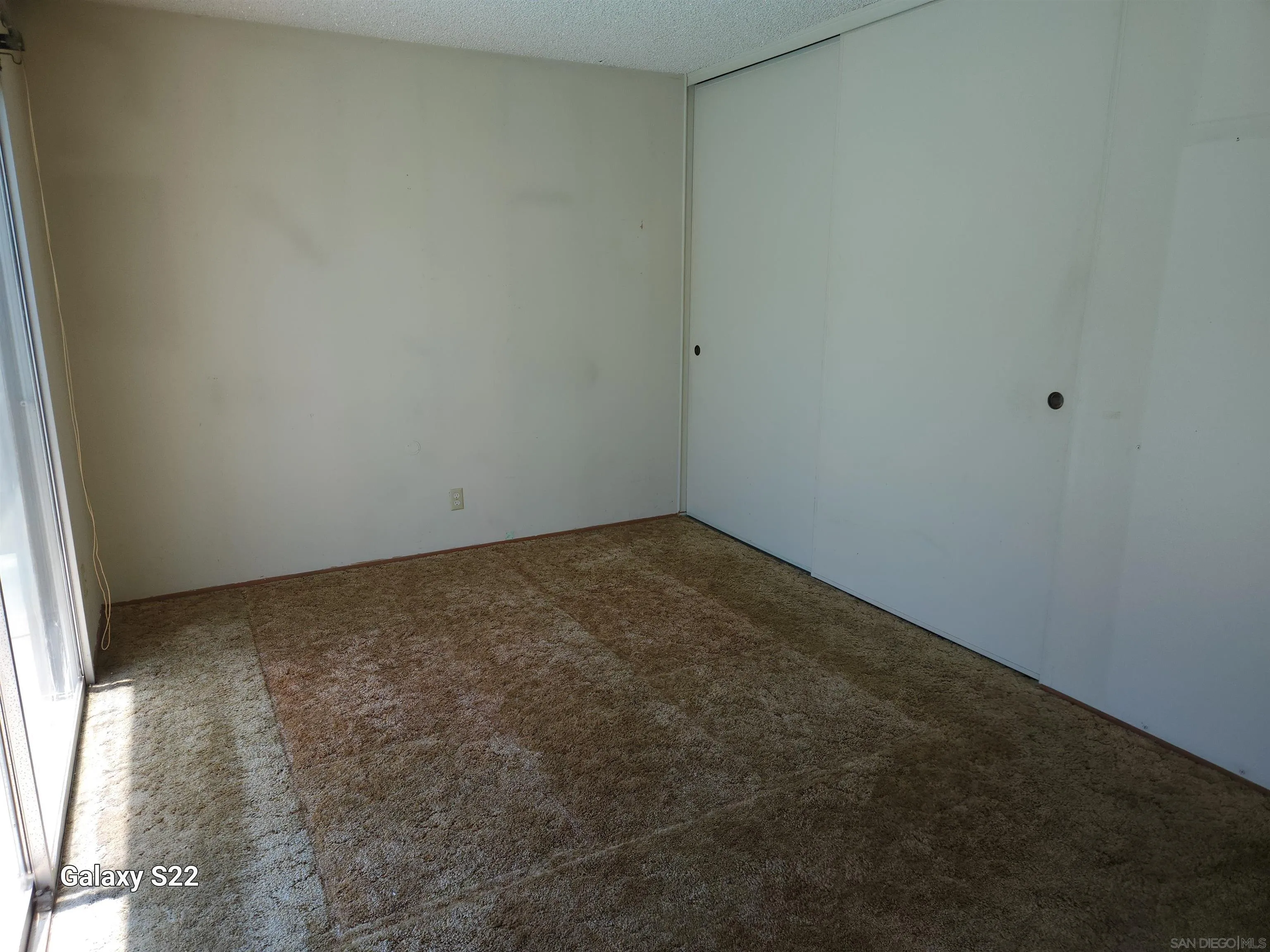 https://cdn.realtyfeed.com/cdn/127/250036326/9fa779af8388f0aa4c7d9d0268ad34ee.webp