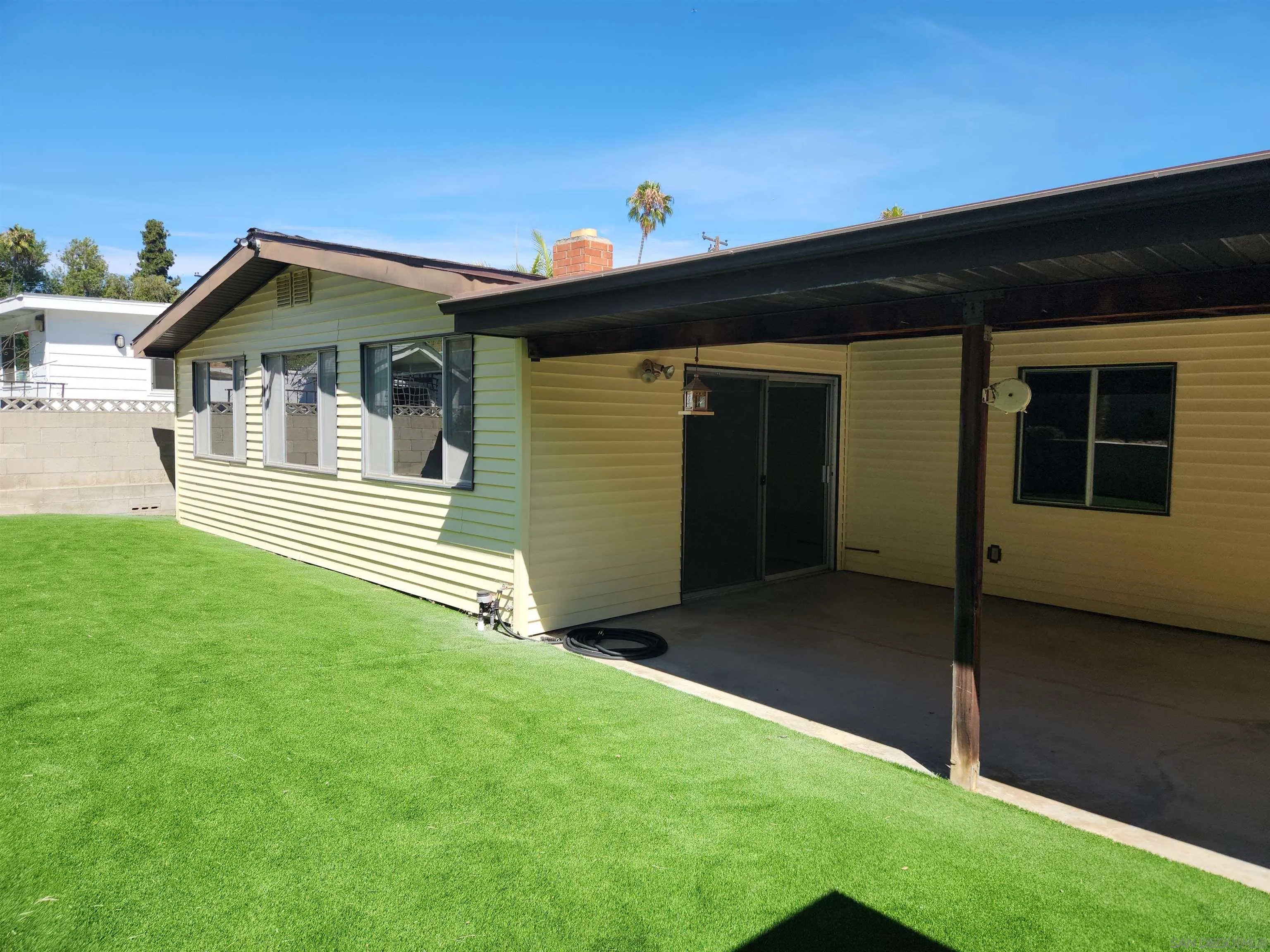 https://cdn.realtyfeed.com/cdn/127/250036326/c9ac9fcf46deb84f0b5d304a919a1a63.webp