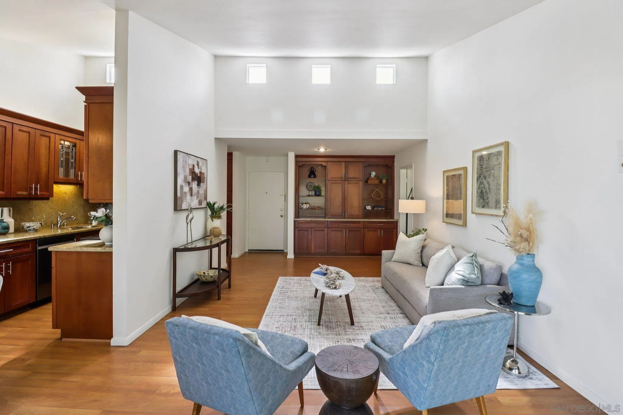 https://cdn.realtyfeed.com/cdn/127/250036327/0f1eb881d6a16af7535c34aa3f7978c0.webp
