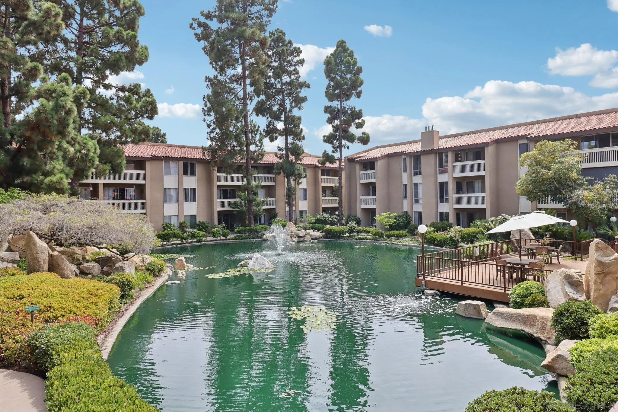 https://cdn.realtyfeed.com/cdn/127/250036327/1fcc03327a1357e8a9ceb943136a4f77.webp