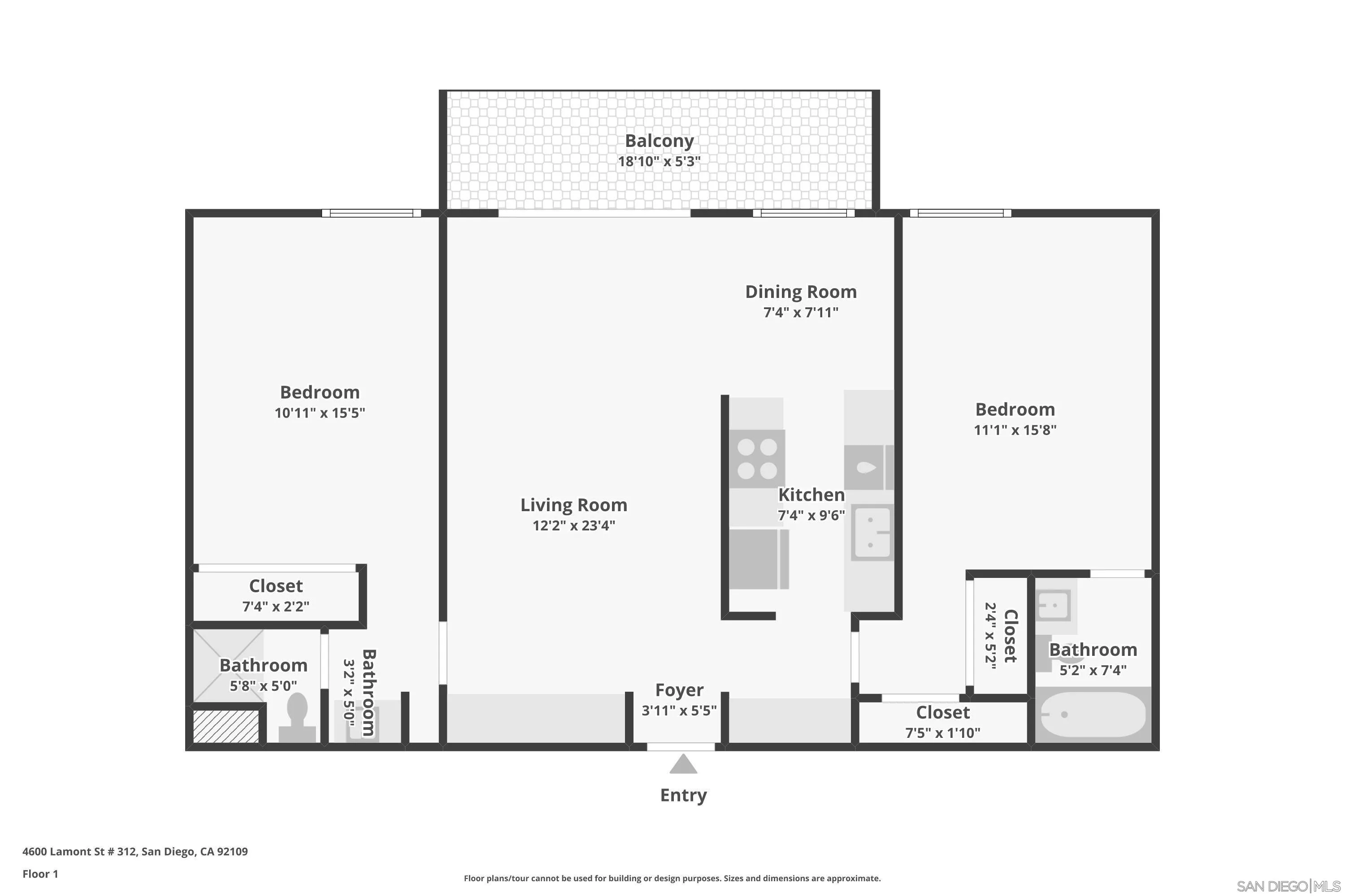 https://cdn.realtyfeed.com/cdn/127/250036327/25a267b23991ed01e2dcbb2d01e9b78c.webp