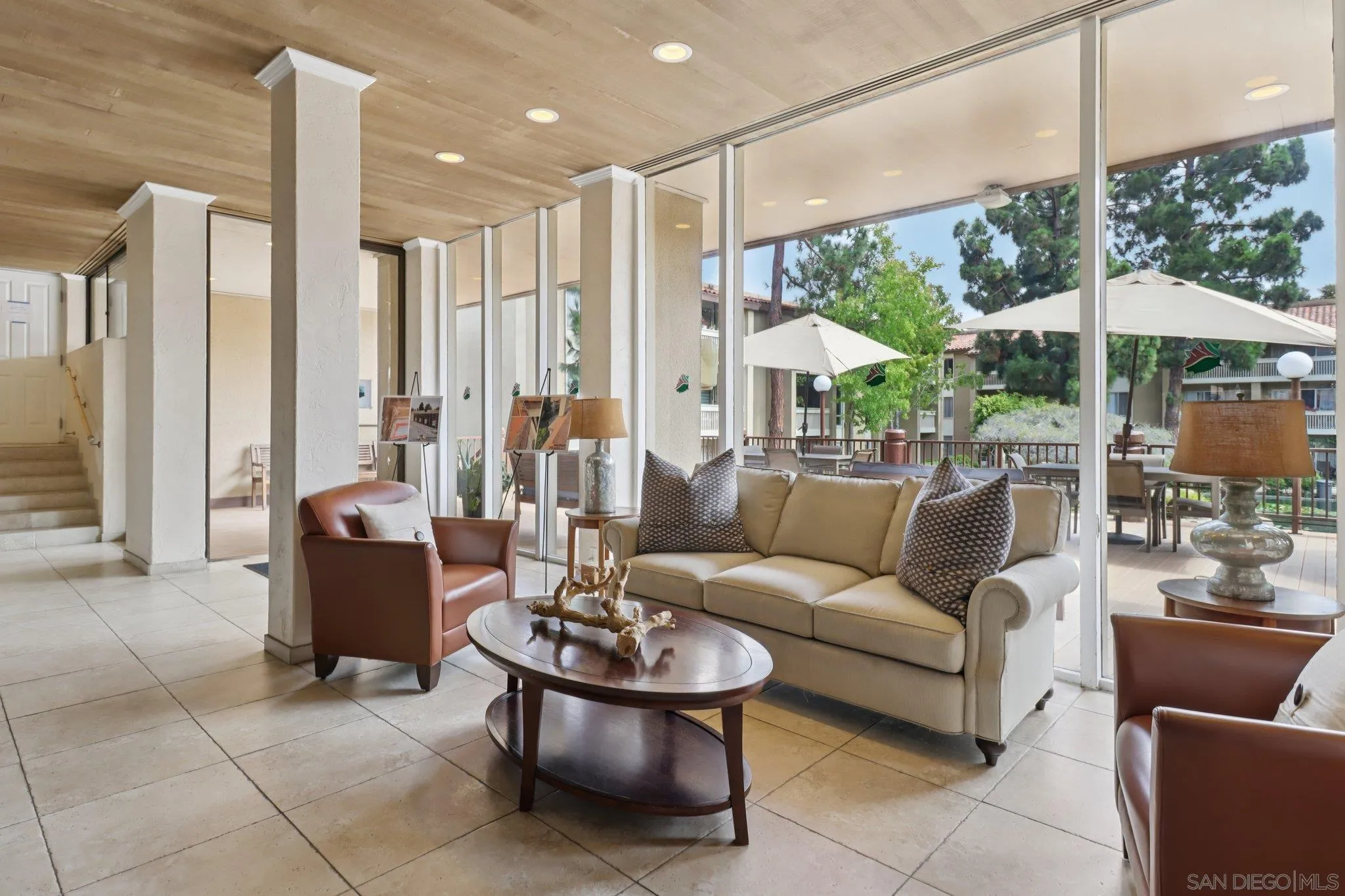https://cdn.realtyfeed.com/cdn/127/250036327/5952977776a09a144be877ec87da2aeb.webp
