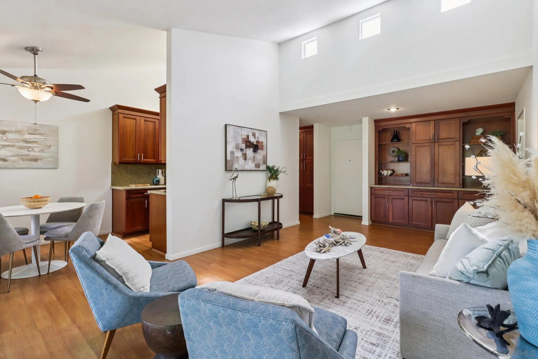 https://cdn.realtyfeed.com/cdn/127/250036327/60abc736c8b30eec21ddb6107560c43e.webp