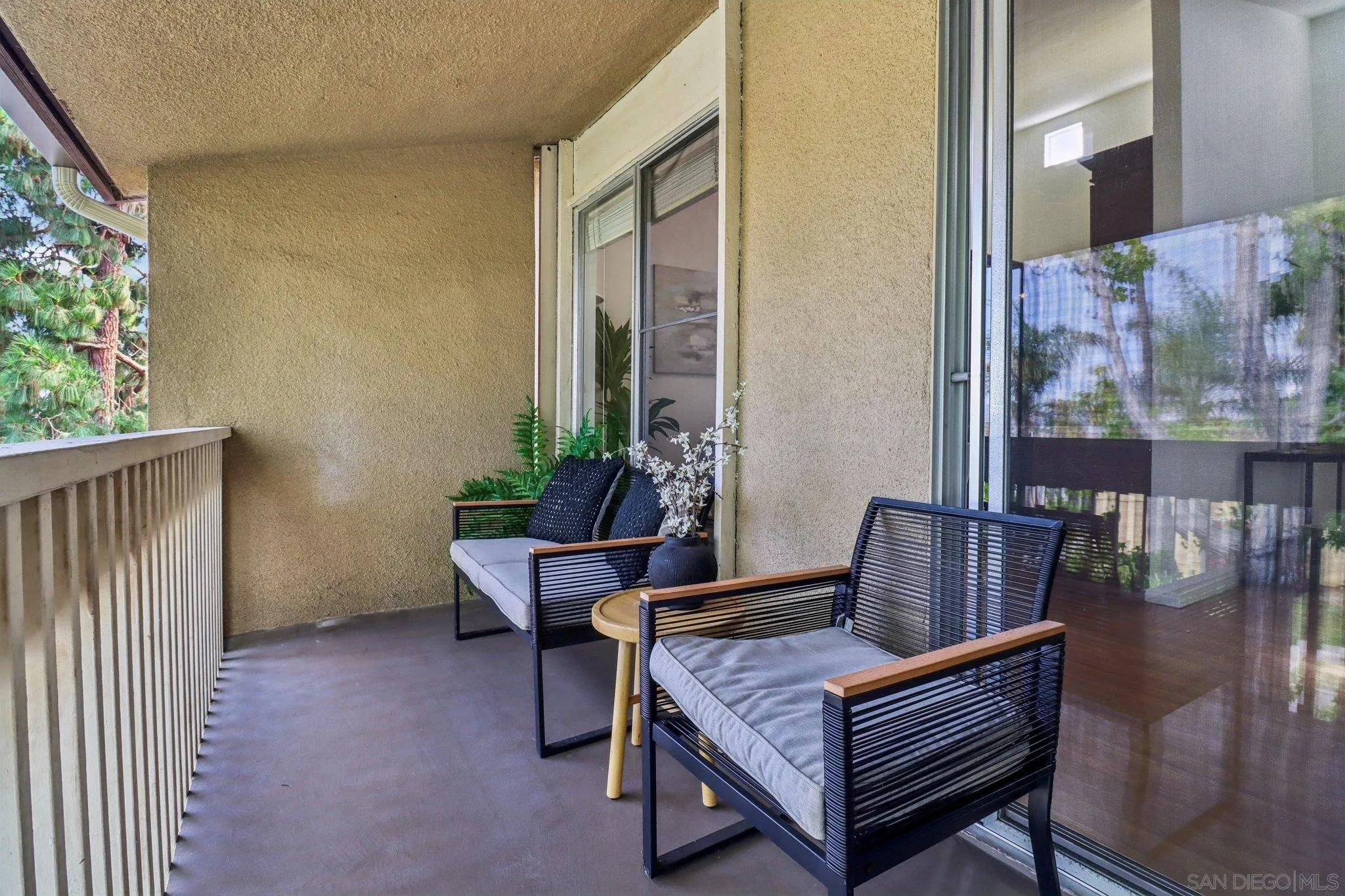 https://cdn.realtyfeed.com/cdn/127/250036327/8071c3c4247813788fd048ba7b04014c.webp