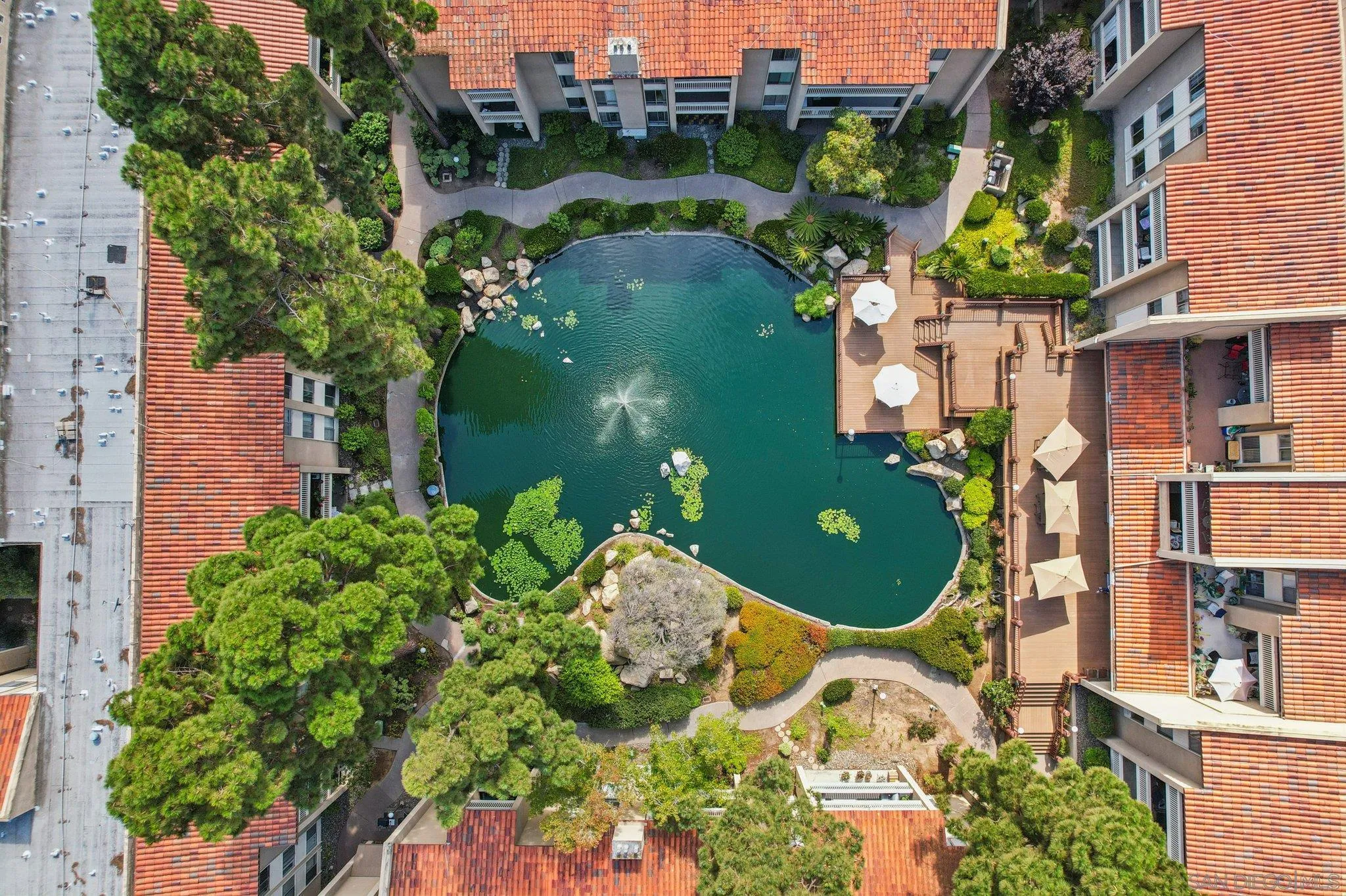 https://cdn.realtyfeed.com/cdn/127/250036327/81e7d32a722b347db5dc53b4a10433ac.webp