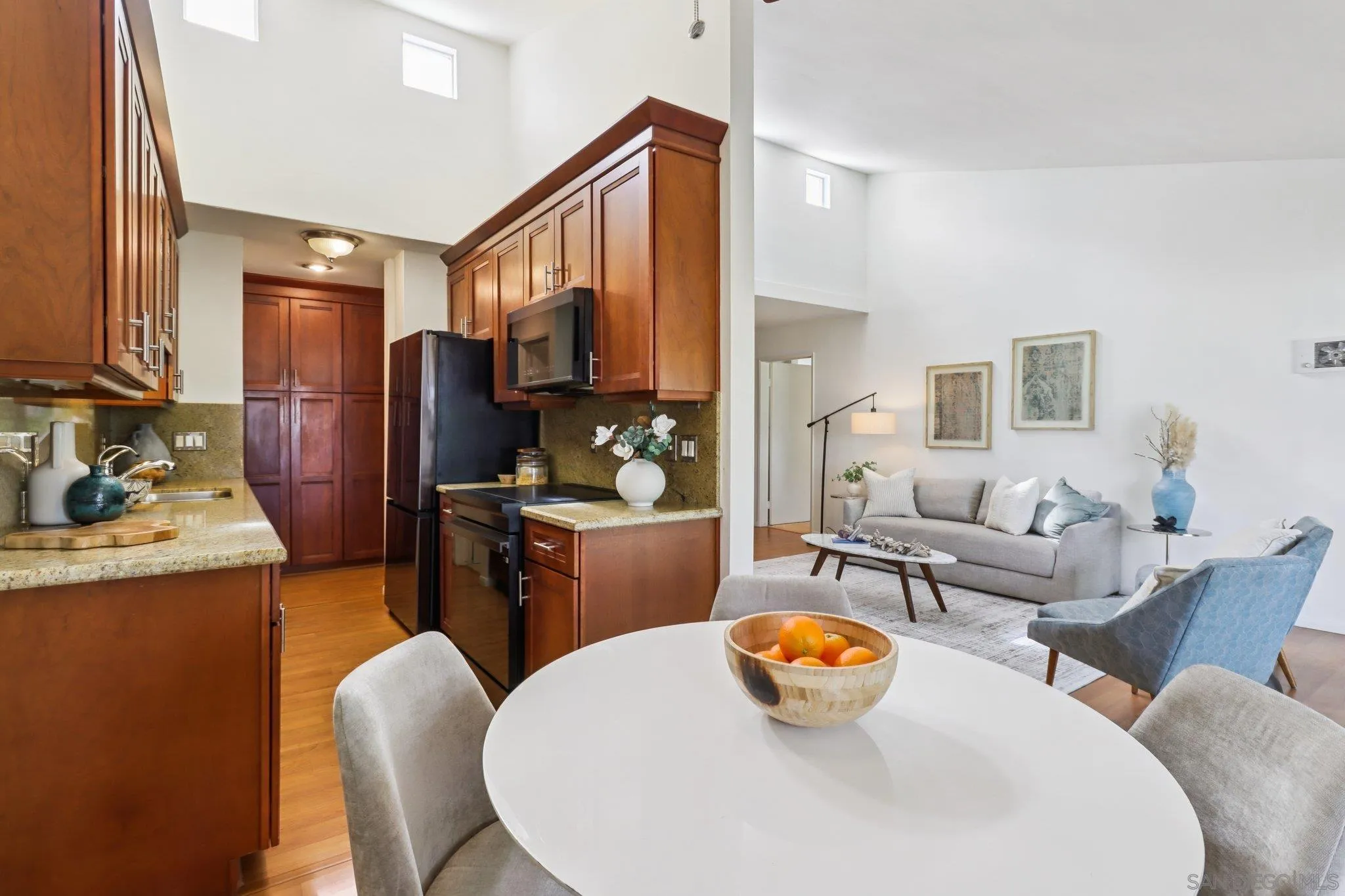 https://cdn.realtyfeed.com/cdn/127/250036327/91d86ef518a63d5a0382d95b5143e68a.webp
