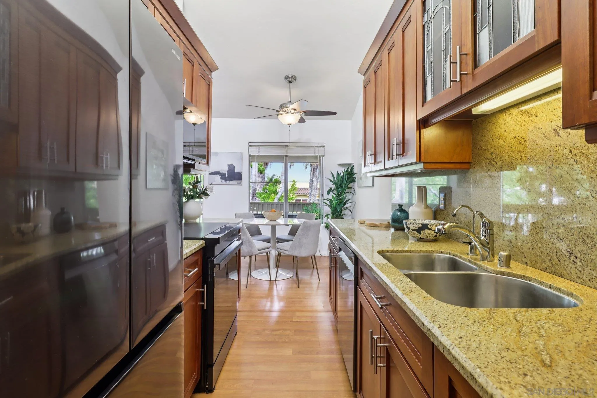 https://cdn.realtyfeed.com/cdn/127/250036327/cc0d8198add7a0f3c343d5eb792a5c53.webp