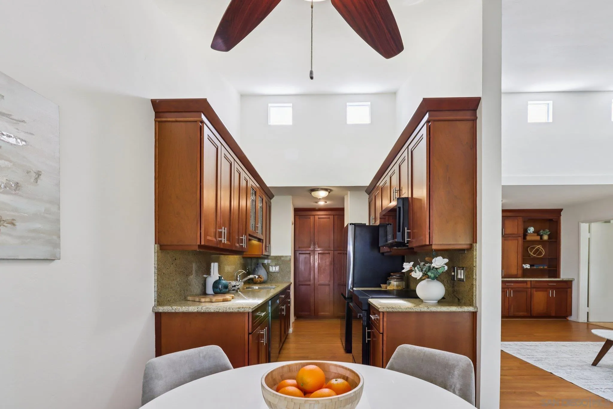 https://cdn.realtyfeed.com/cdn/127/250036327/ed4febc4c32b149a976a75354361635a.webp