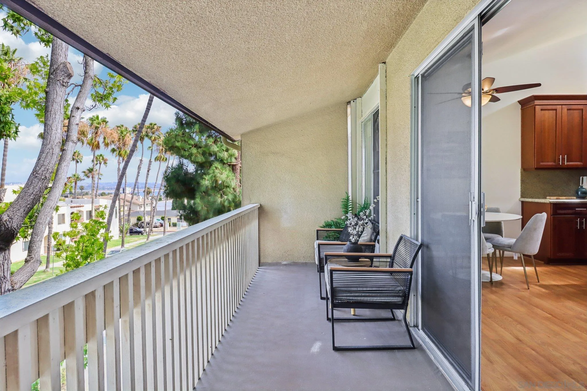 https://cdn.realtyfeed.com/cdn/127/250036327/f41266a1079b831d14df2389b4501f0a.webp