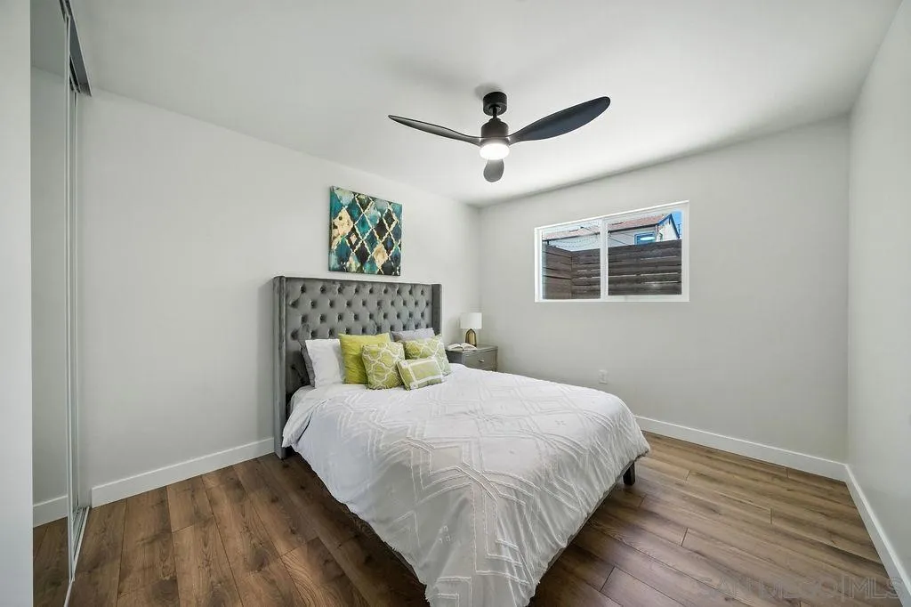https://cdn.realtyfeed.com/cdn/127/250036329/17de908db63c2e17ef3128562190041a.webp