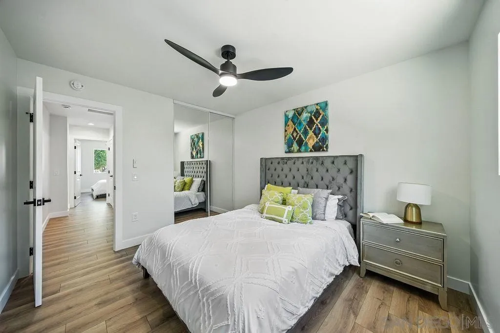 https://cdn.realtyfeed.com/cdn/127/250036329/1f2a0e05382aa3a60cfb935b0c3ed1a3.webp