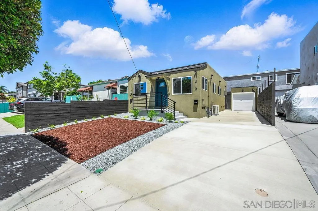 https://cdn.realtyfeed.com/cdn/127/250036329/4c664b741a59621d11c3e91356c646bf.webp