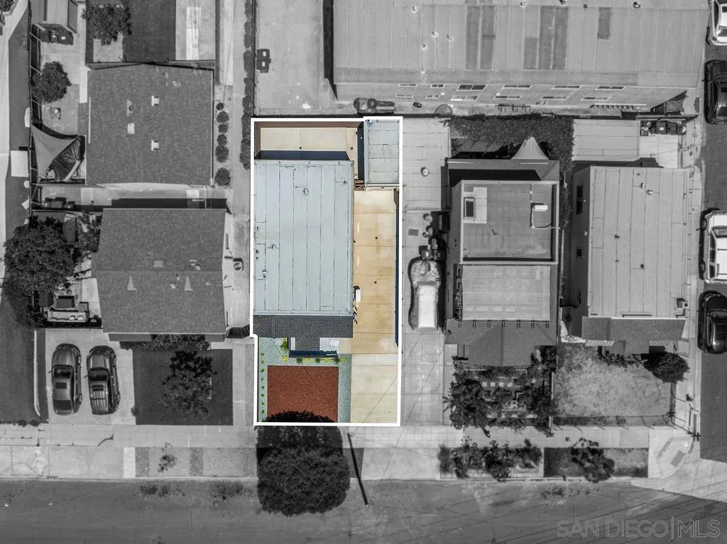https://cdn.realtyfeed.com/cdn/127/250036329/67dd455d00e54290a8c0a0f25cacff94.webp