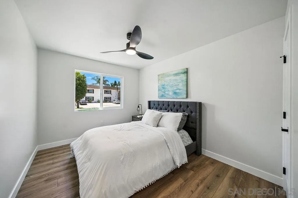 https://cdn.realtyfeed.com/cdn/127/250036329/755cf997097c6dec60eb43e516c8164f.webp