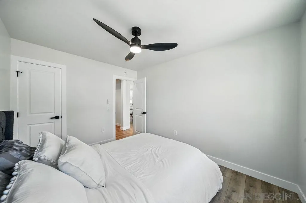 https://cdn.realtyfeed.com/cdn/127/250036329/b0119169a5148f768df87c180c9e032e.webp