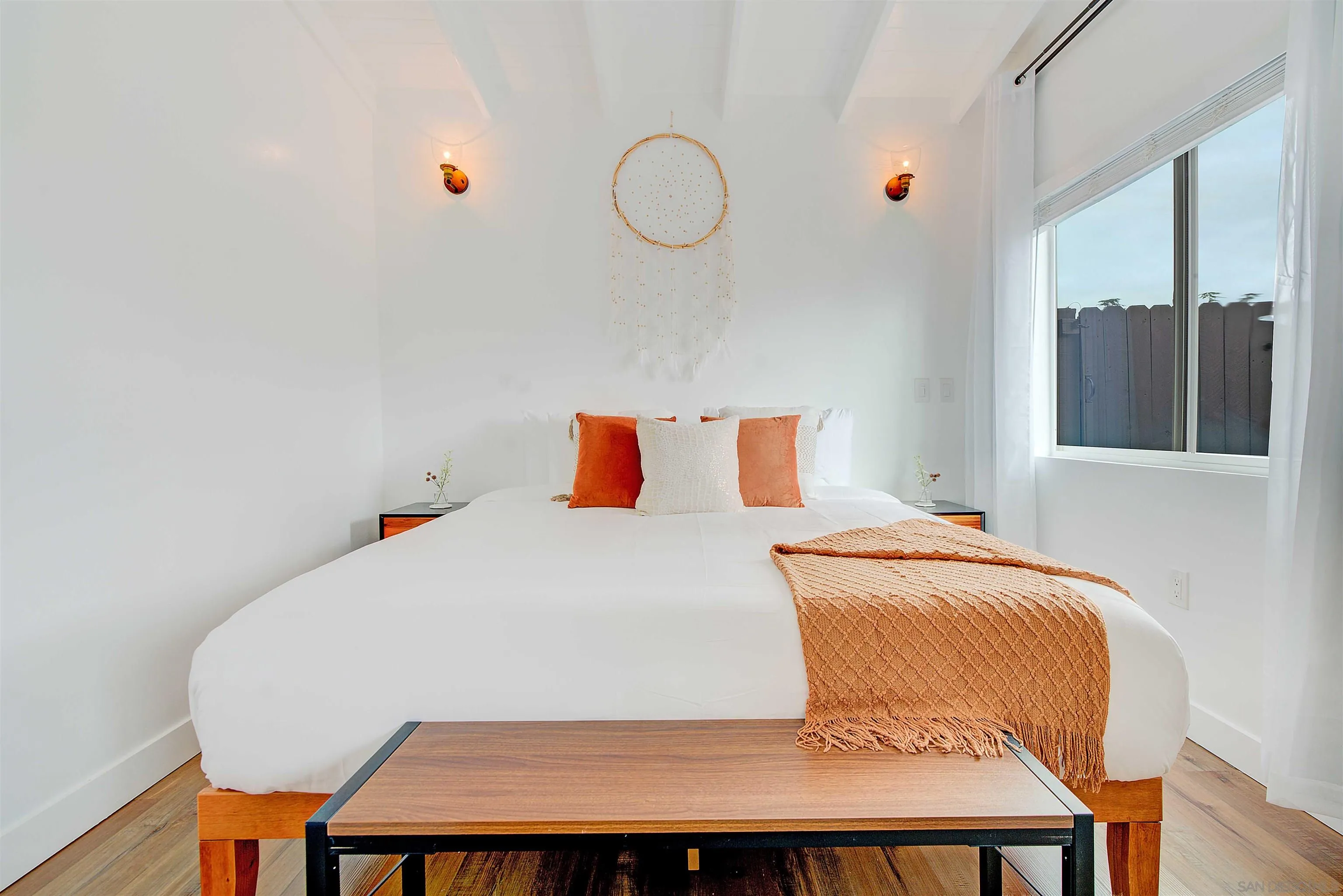 https://cdn.realtyfeed.com/cdn/127/250036330/f18ddde511dcc5323f46f6361301111e.webp