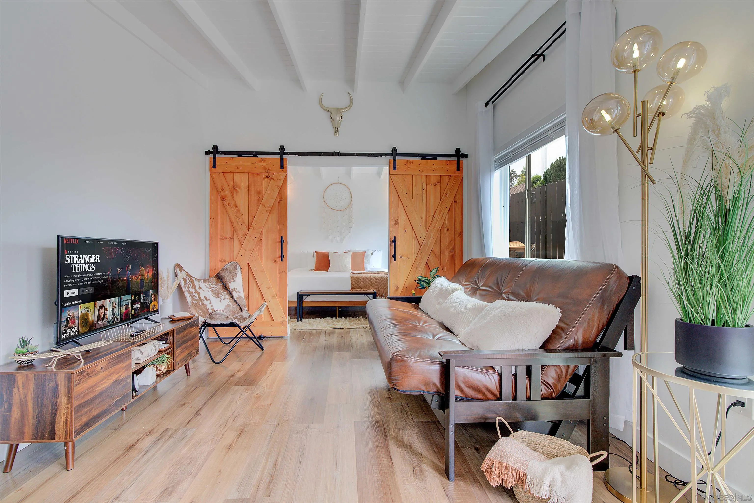 https://cdn.realtyfeed.com/cdn/127/250036330/fa25662d772dd6092e412287eeac97ef.webp