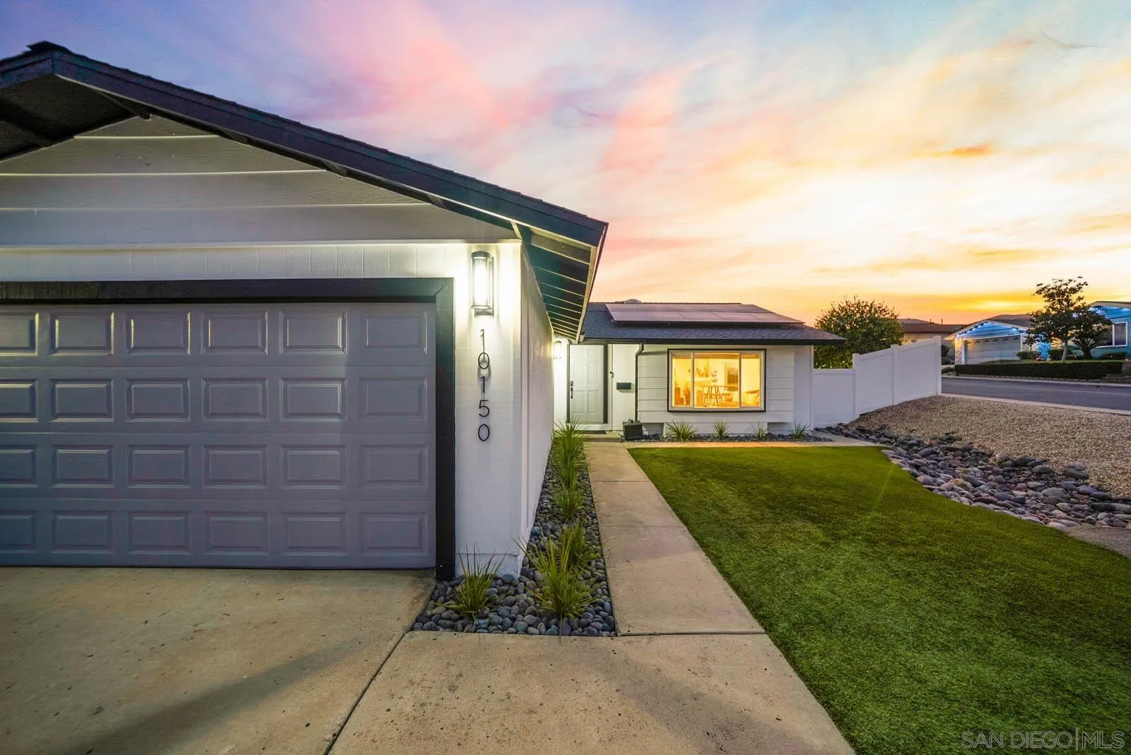 https://cdn.realtyfeed.com/cdn/127/250036332/3b5361270a90b3aeabec063cfd1ddcdf.webp