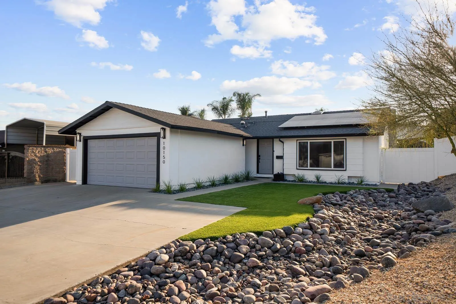 https://cdn.realtyfeed.com/cdn/127/250036332/4ed00da51b129205ed9d3c7c6689a4b9.webp