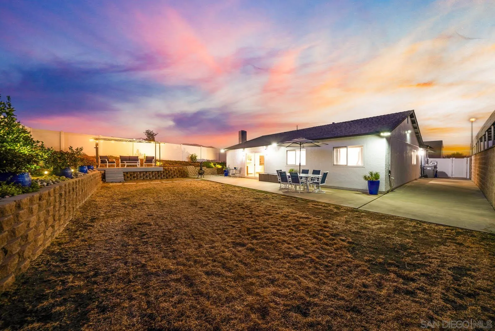 https://cdn.realtyfeed.com/cdn/127/250036332/5120ec3500b558b53771d1e1238b7fed.webp