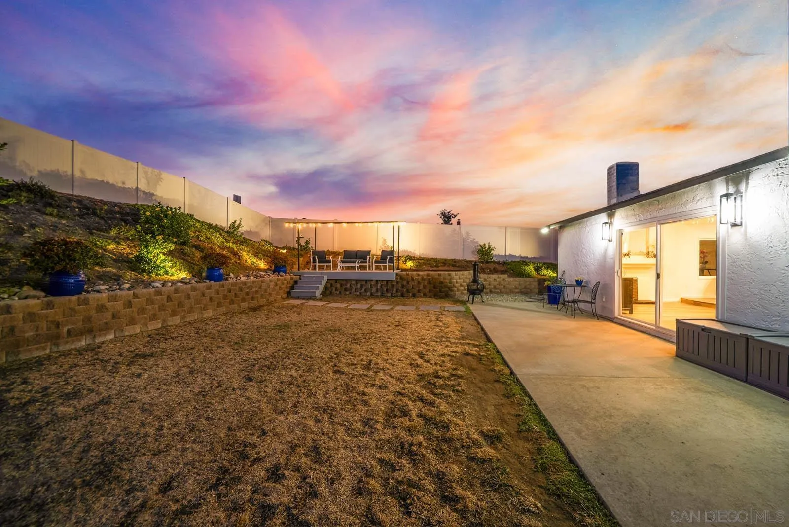 https://cdn.realtyfeed.com/cdn/127/250036332/70355654506a06f1b037326c0373bc3c.webp
