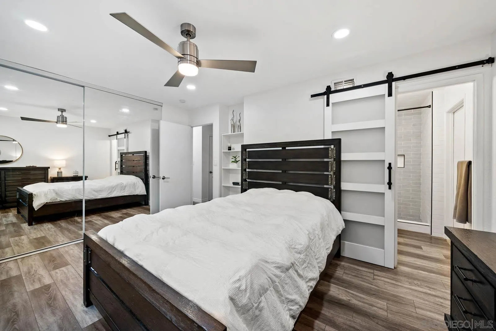 https://cdn.realtyfeed.com/cdn/127/250036332/719b3d0e36cc6ea4de001fd54e532faa.webp