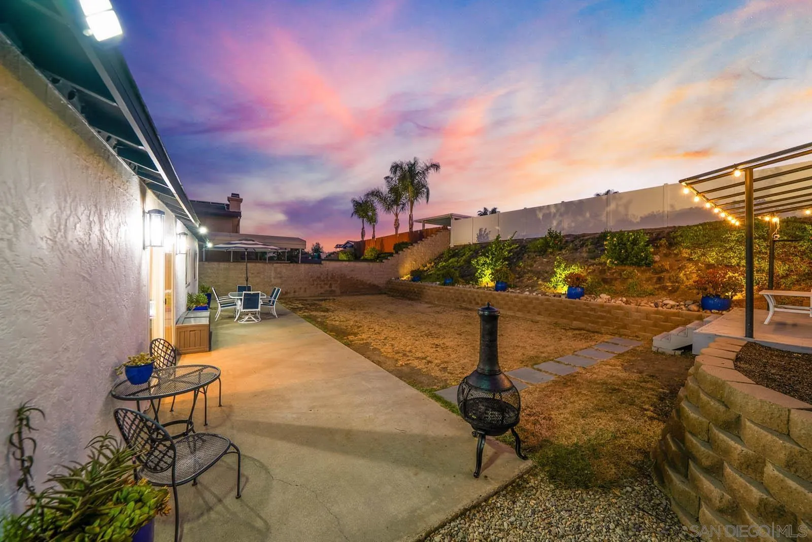 https://cdn.realtyfeed.com/cdn/127/250036332/75f7aa014a4bf505887649fe5ded03f6.webp