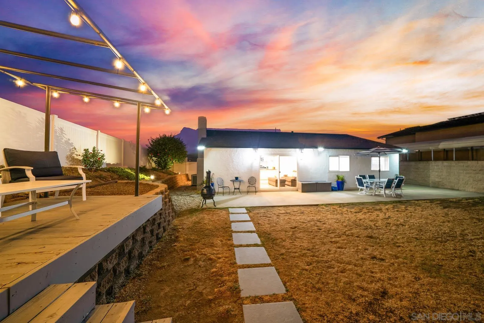 https://cdn.realtyfeed.com/cdn/127/250036332/93f01214839d6a6dda2f85a645c03815.webp