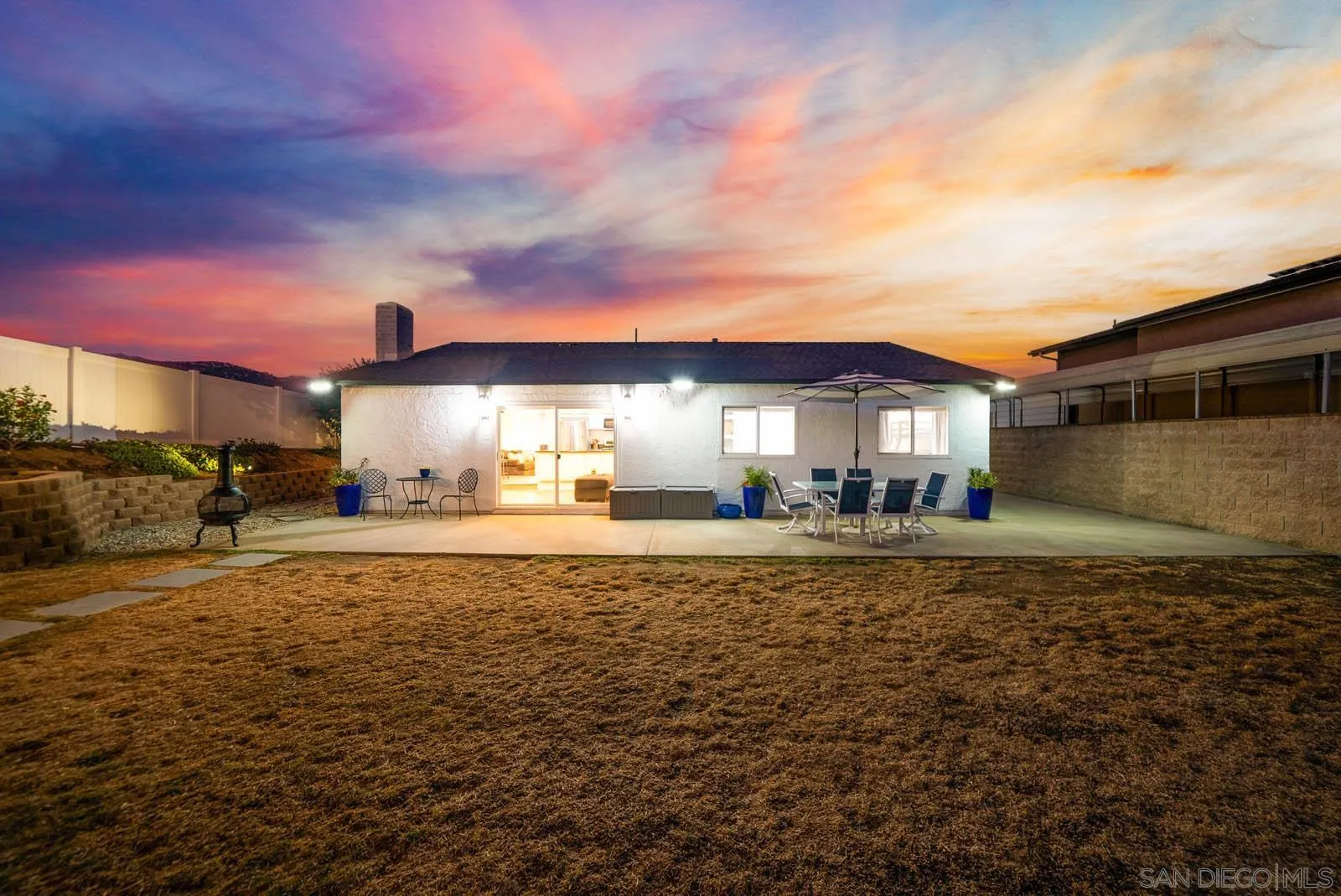 https://cdn.realtyfeed.com/cdn/127/250036332/ae6532175703c35a05323e6dde99509f.webp