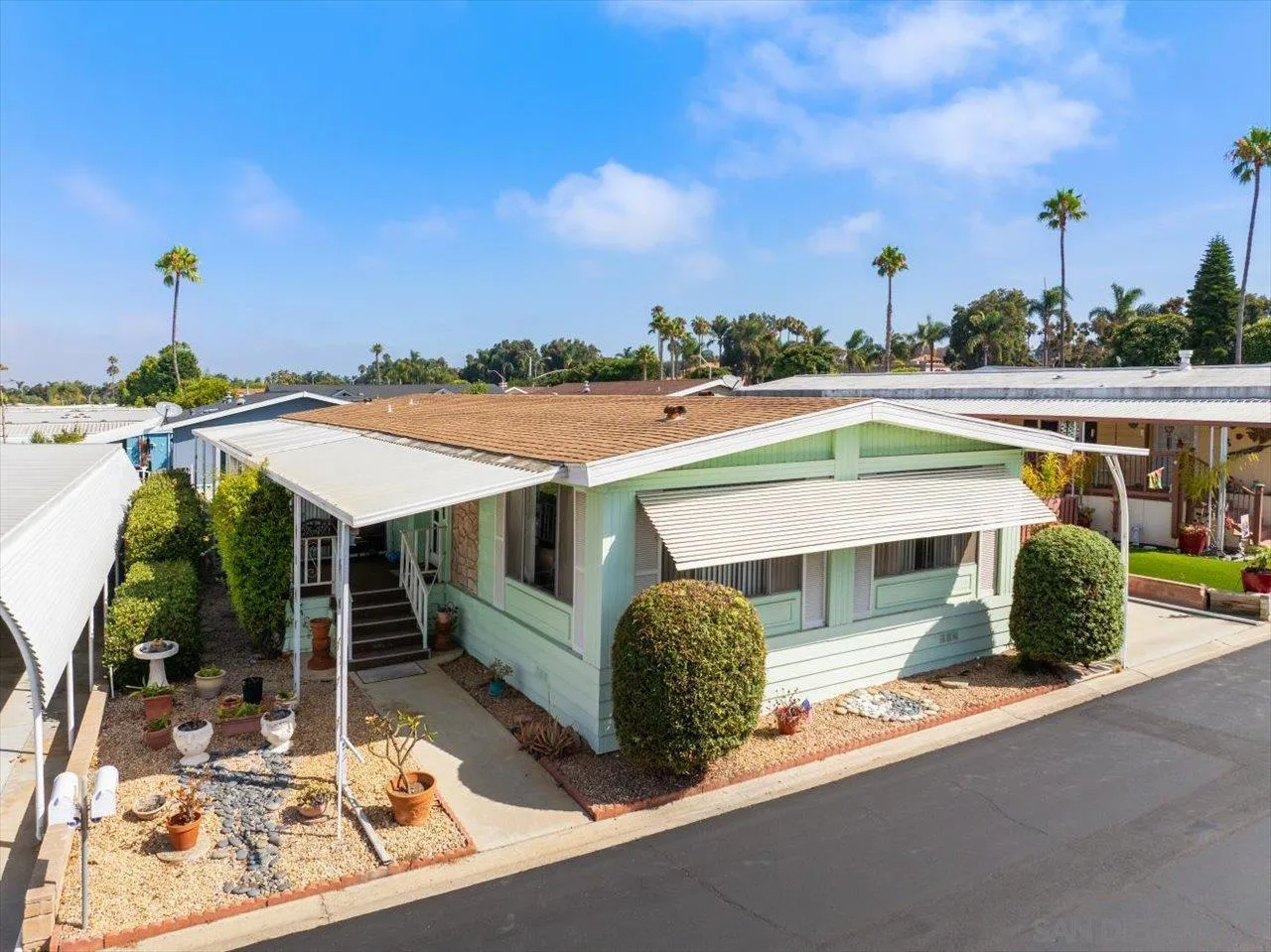 https://cdn.realtyfeed.com/cdn/127/250036335/968a5d180cf195aac9ab725f98e93a1e.webp