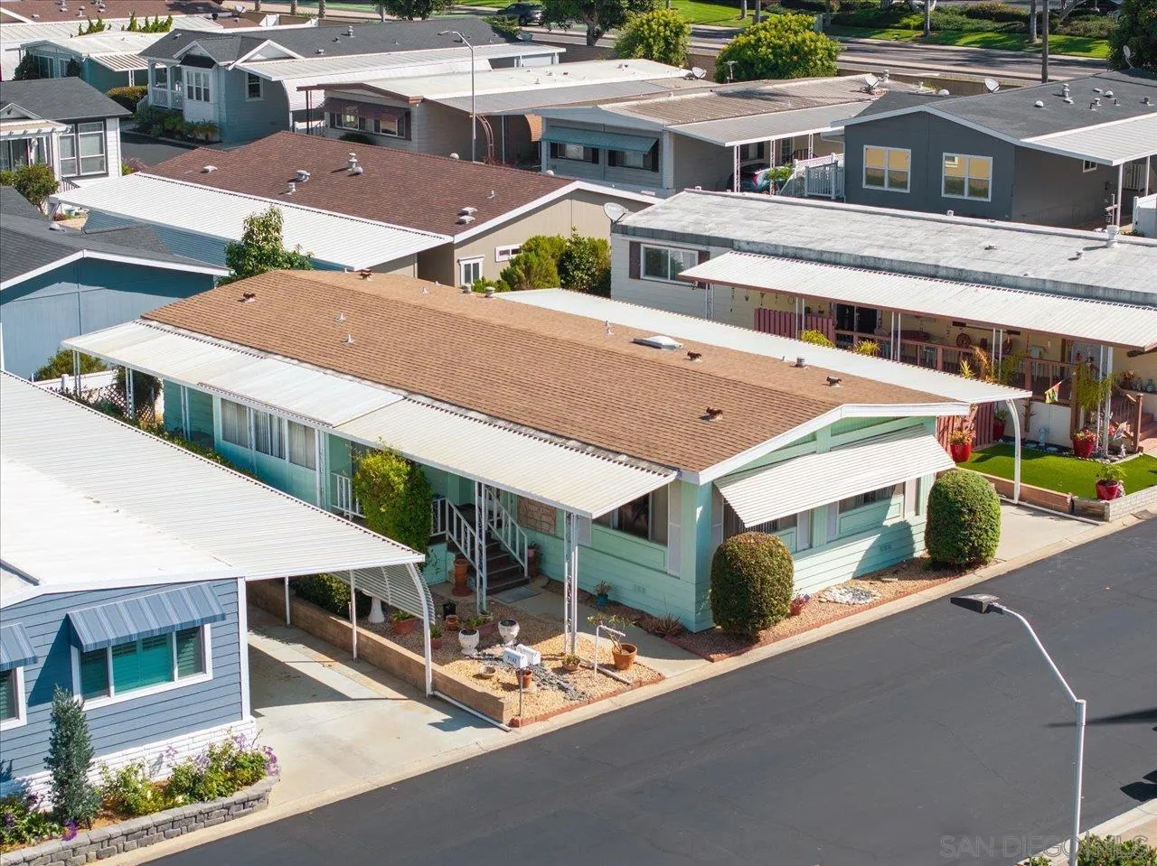 https://cdn.realtyfeed.com/cdn/127/250036335/b06f31a46b46a0c415ca32a8b5643d04.webp