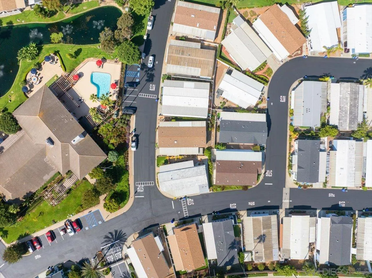 https://cdn.realtyfeed.com/cdn/127/250036335/d038dd52e4dbf46b3d7515d639747dba.webp