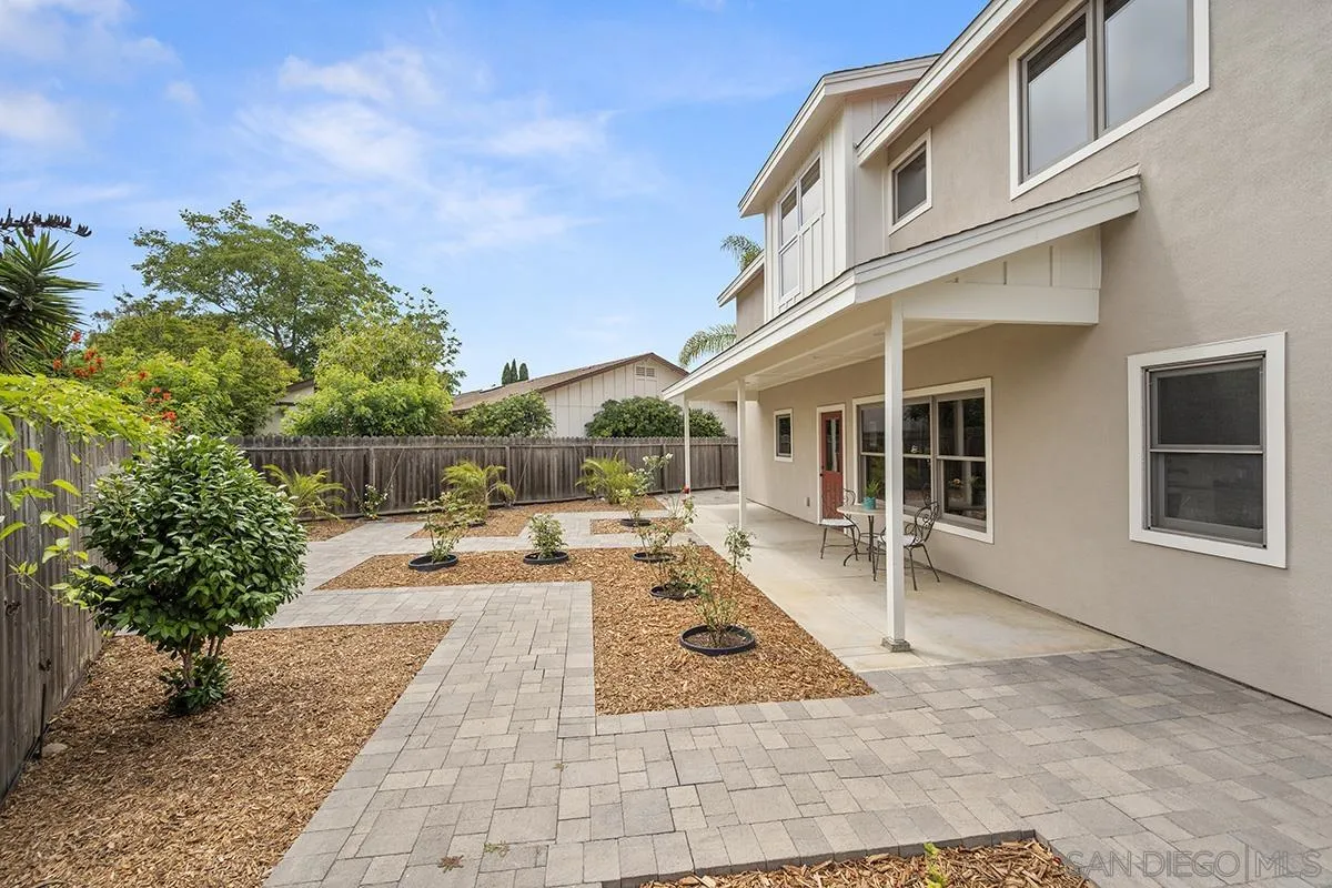https://cdn.realtyfeed.com/cdn/127/250036336/025e92d08b60829d609f28648f84b49b.webp