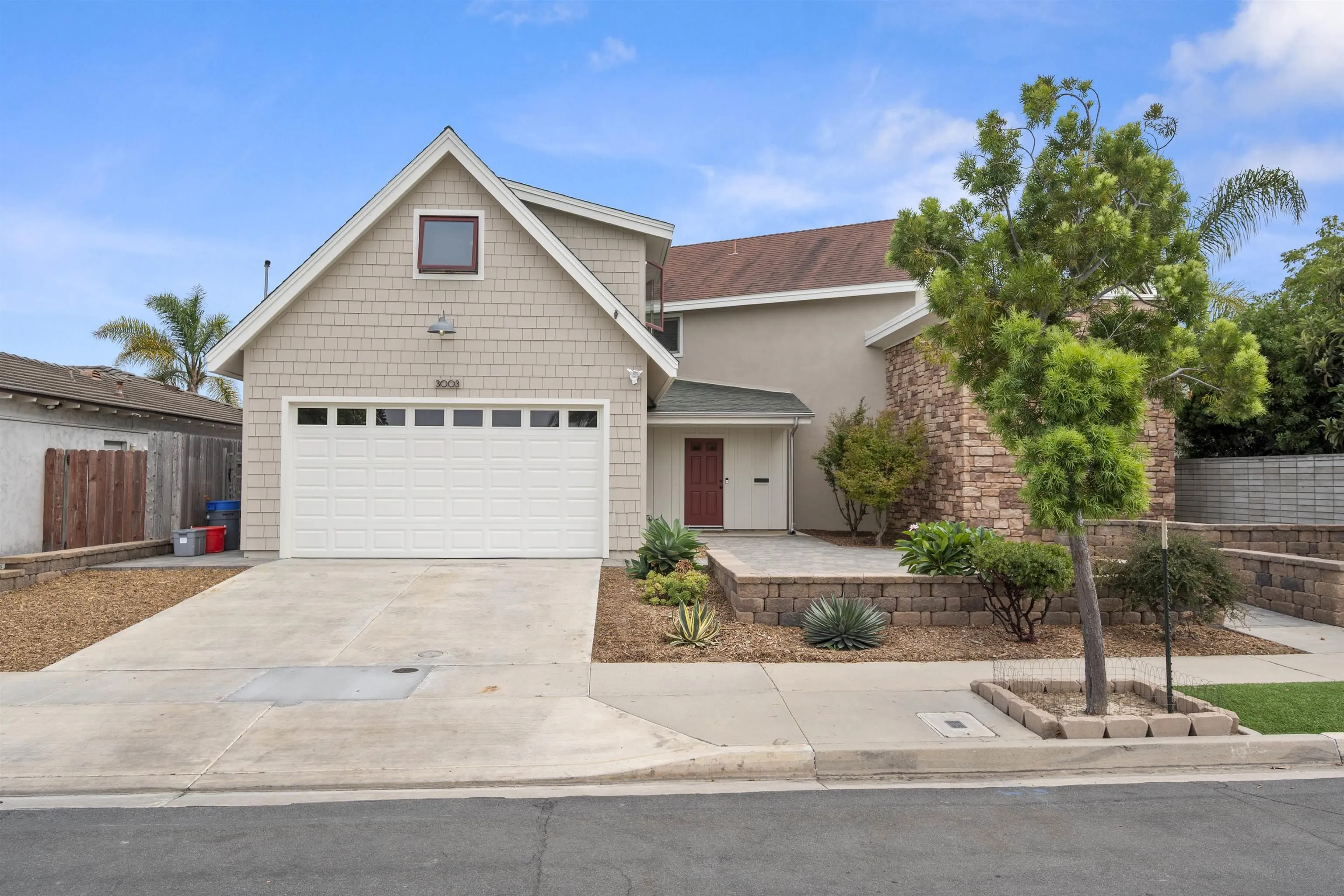 https://cdn.realtyfeed.com/cdn/127/250036336/1e13bcd9759a9a43c7d9a84eb230b0eb.webp