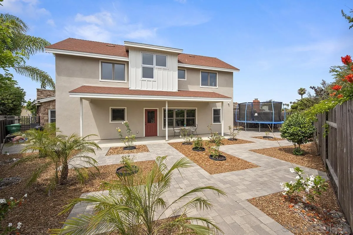 https://cdn.realtyfeed.com/cdn/127/250036336/1ff65dff0a2f80f509ae58353d01c798.webp