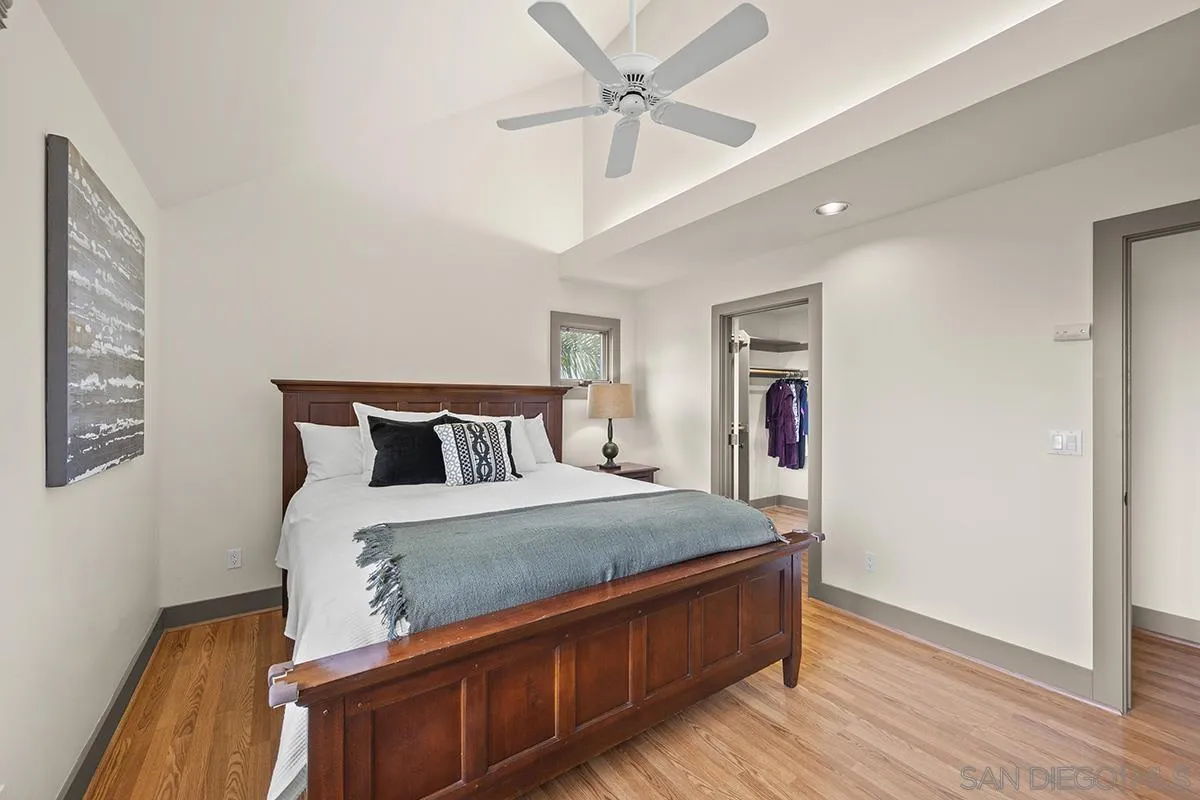 https://cdn.realtyfeed.com/cdn/127/250036336/29db9b0257baa909e9e2382c99dabf67.webp